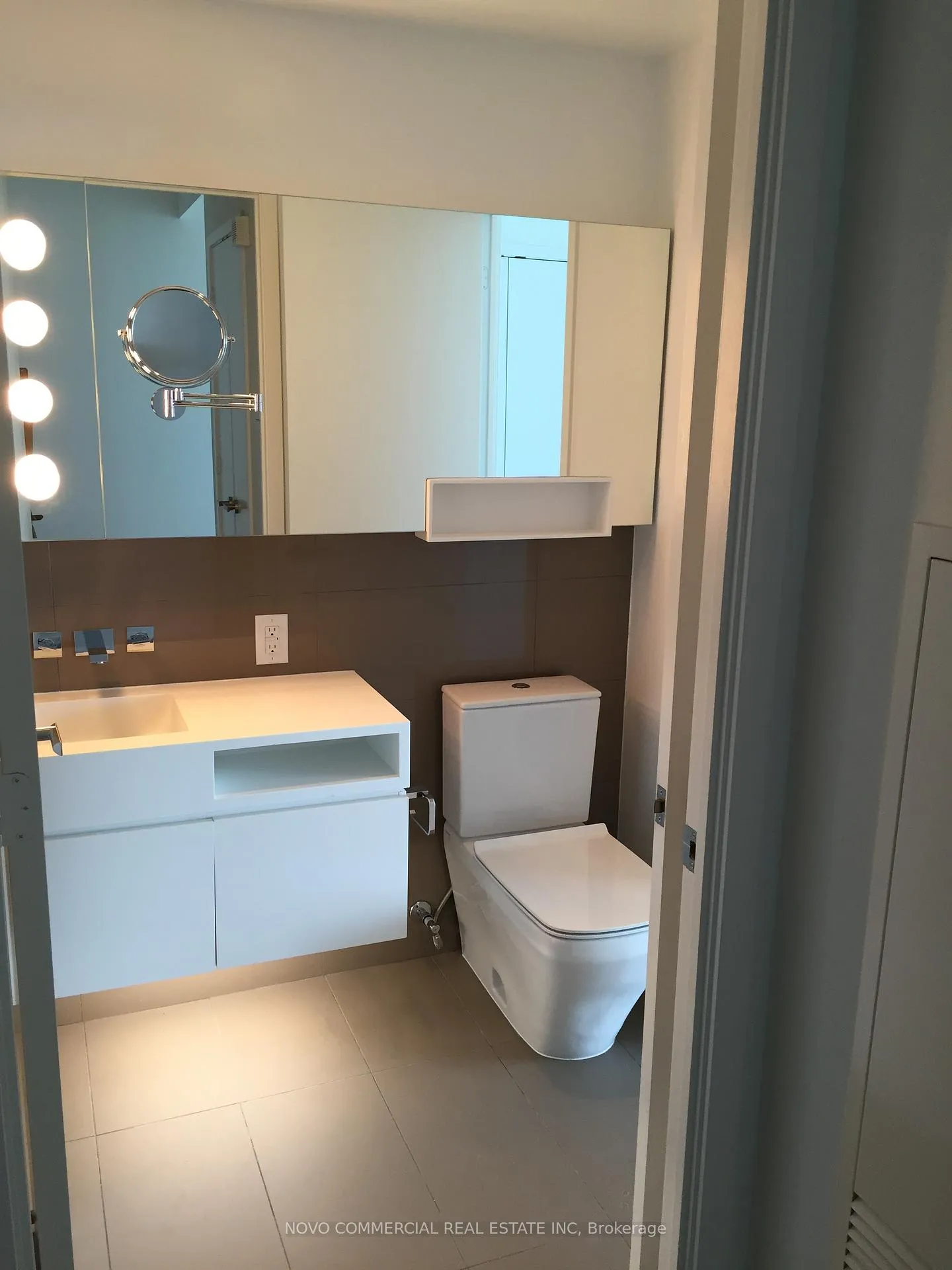 Photo 9 of Unit 4901, 45 Charles Street E, Toronto, Church-Yonge Corridor — HOMEH