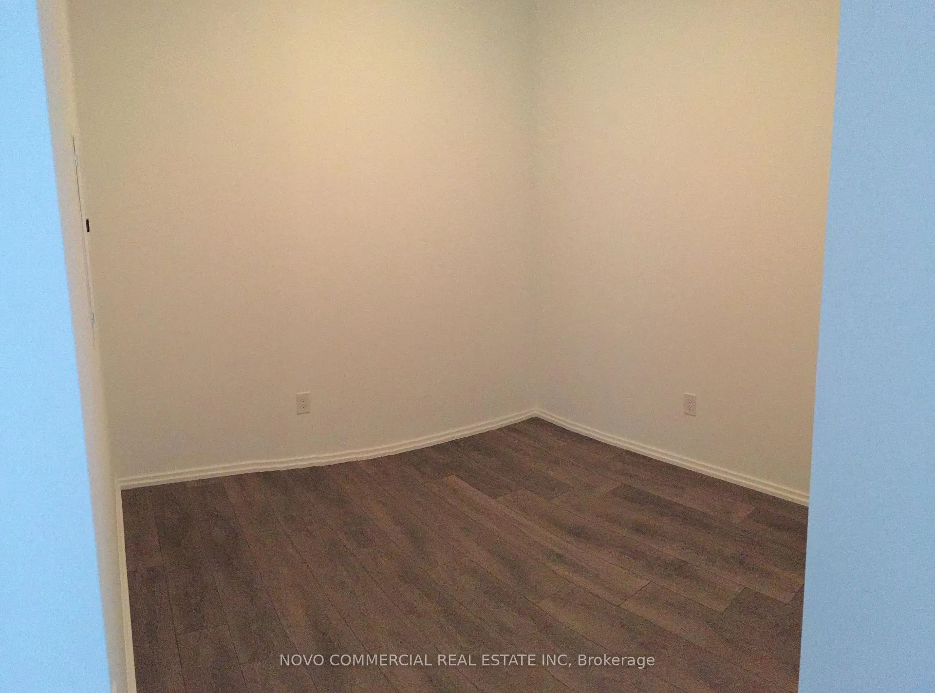 Photo 11 of Unit 4901, 45 Charles Street E, Toronto, Church-Yonge Corridor — HOMEH