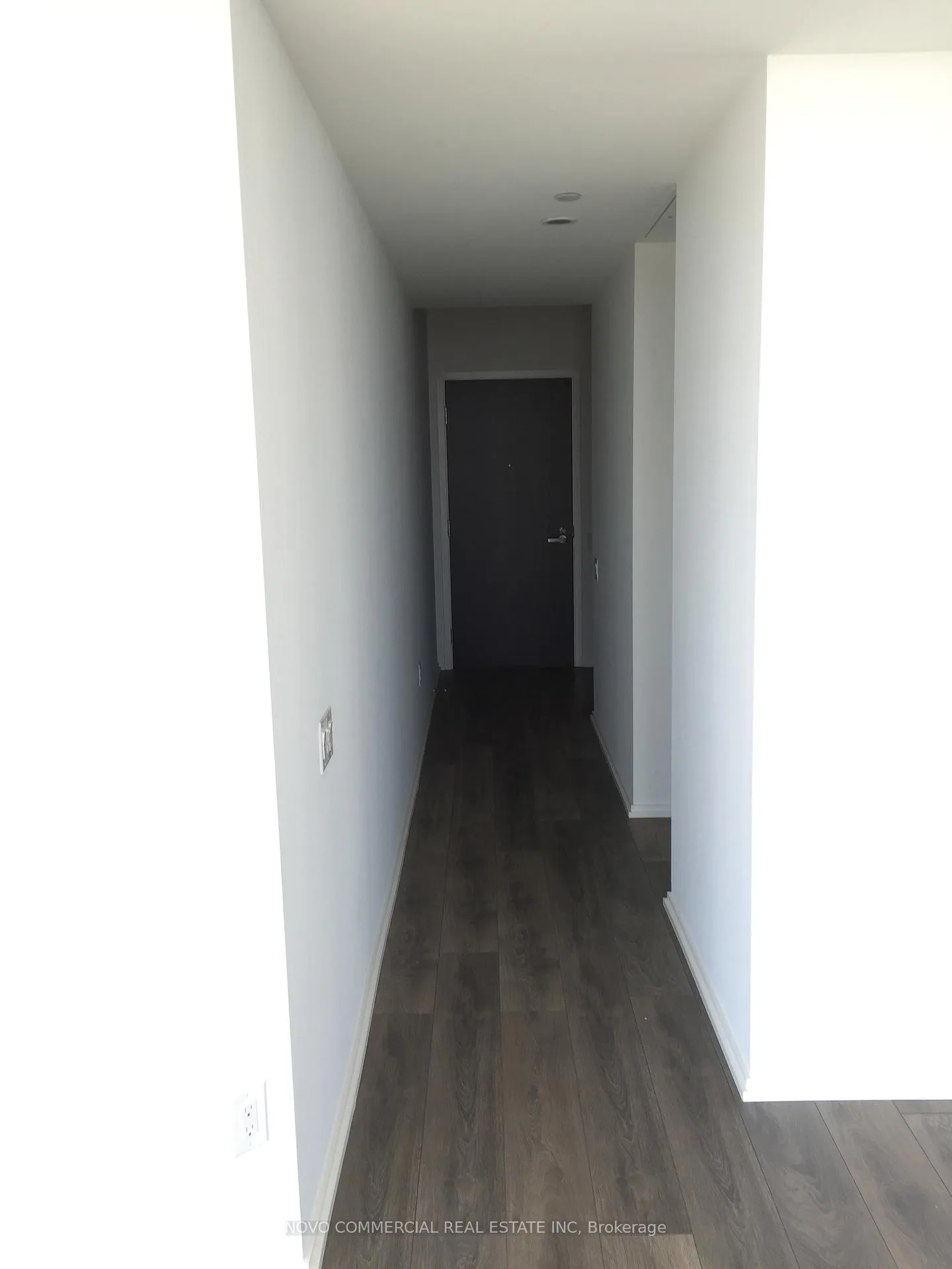 Photo 12 of Unit 4901, 45 Charles Street E, Toronto, Church-Yonge Corridor — HOMEH
