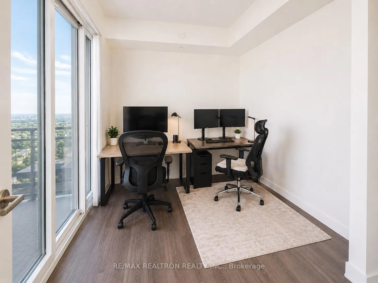 Photo 16 of Unit 4307, 138 Downes Street, Toronto, Waterfront Communities — HOMEH