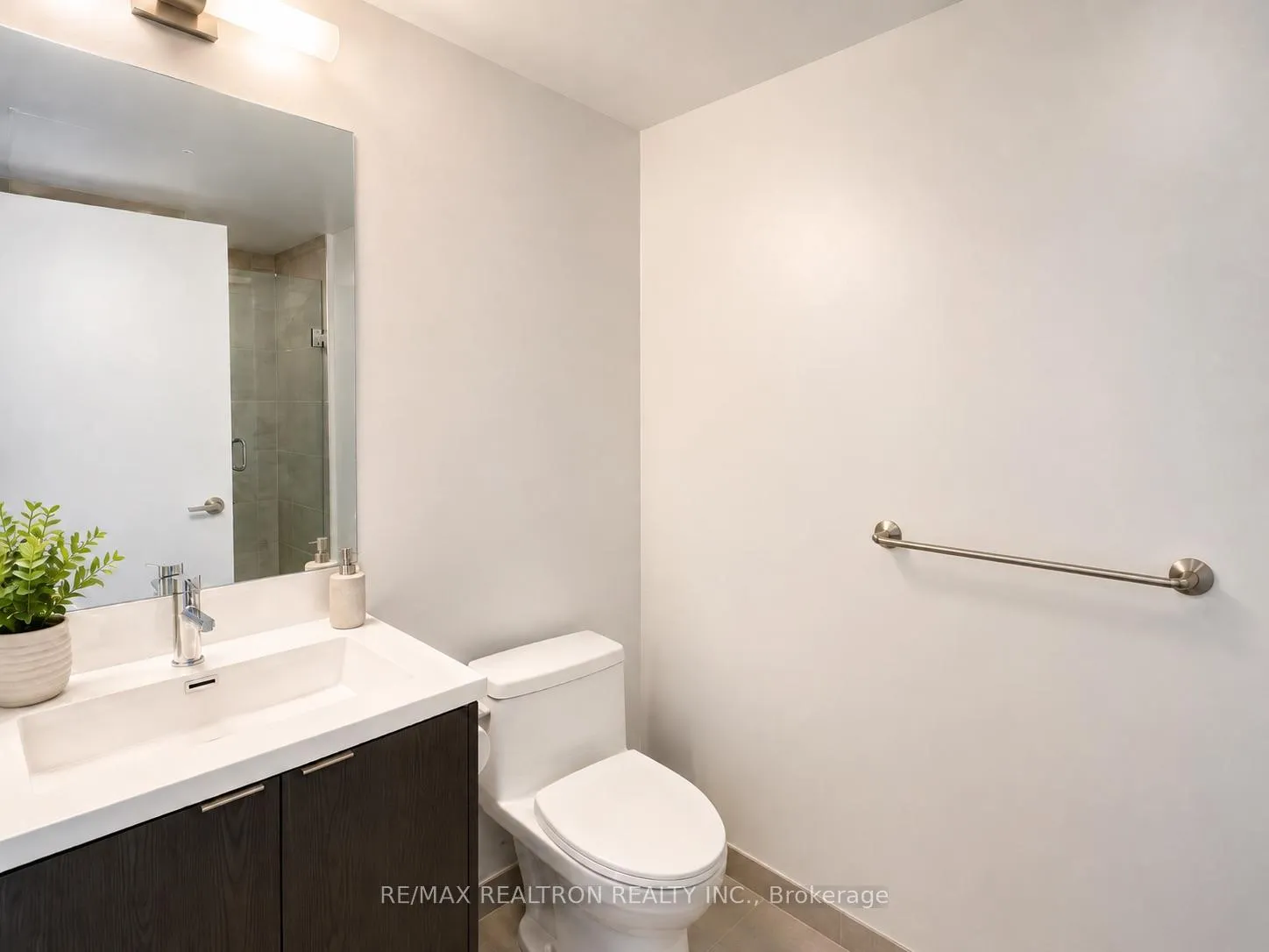 Photo 17 of Unit 4307, 138 Downes Street, Toronto, Waterfront Communities — HOMEH