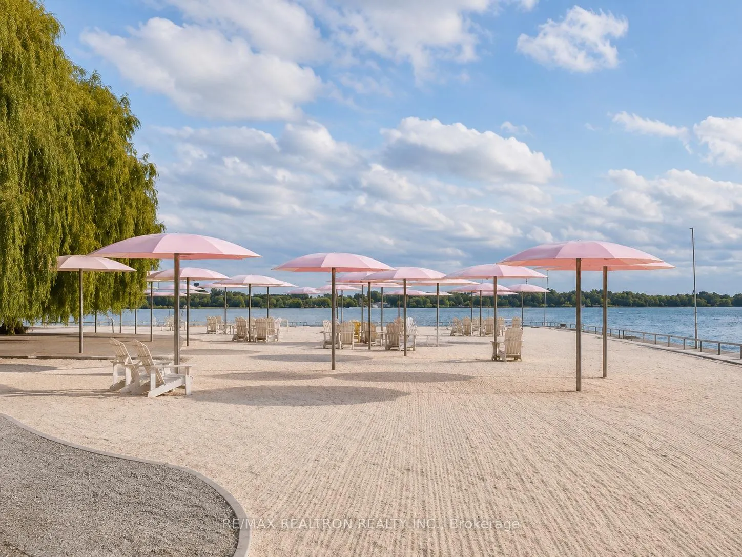 Photo 18 of Unit 4307, 138 Downes Street, Toronto, Waterfront Communities — HOMEH