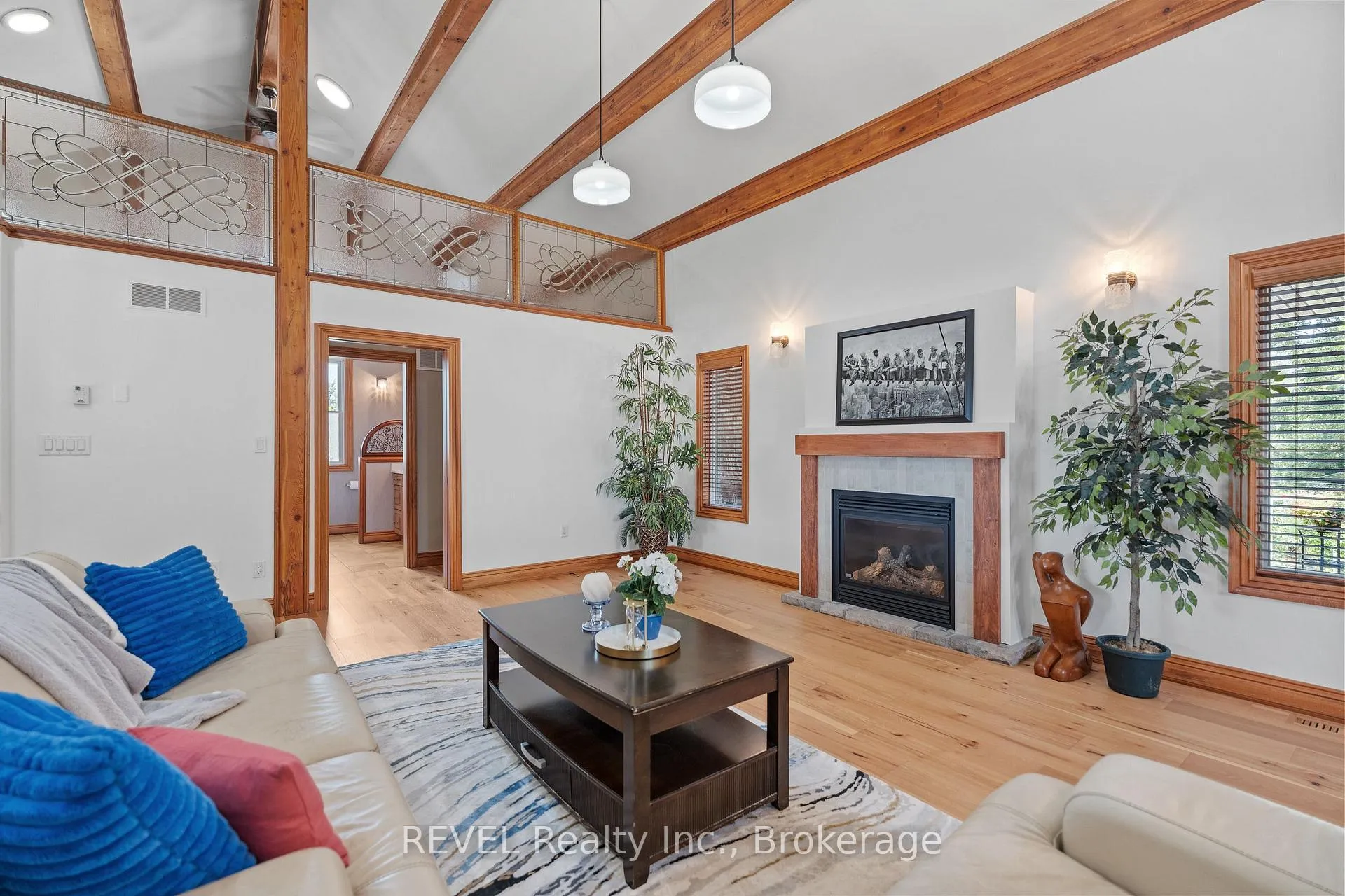 Photo 9 of 26 kingsway Street, Welland, Dain City — HOMEH