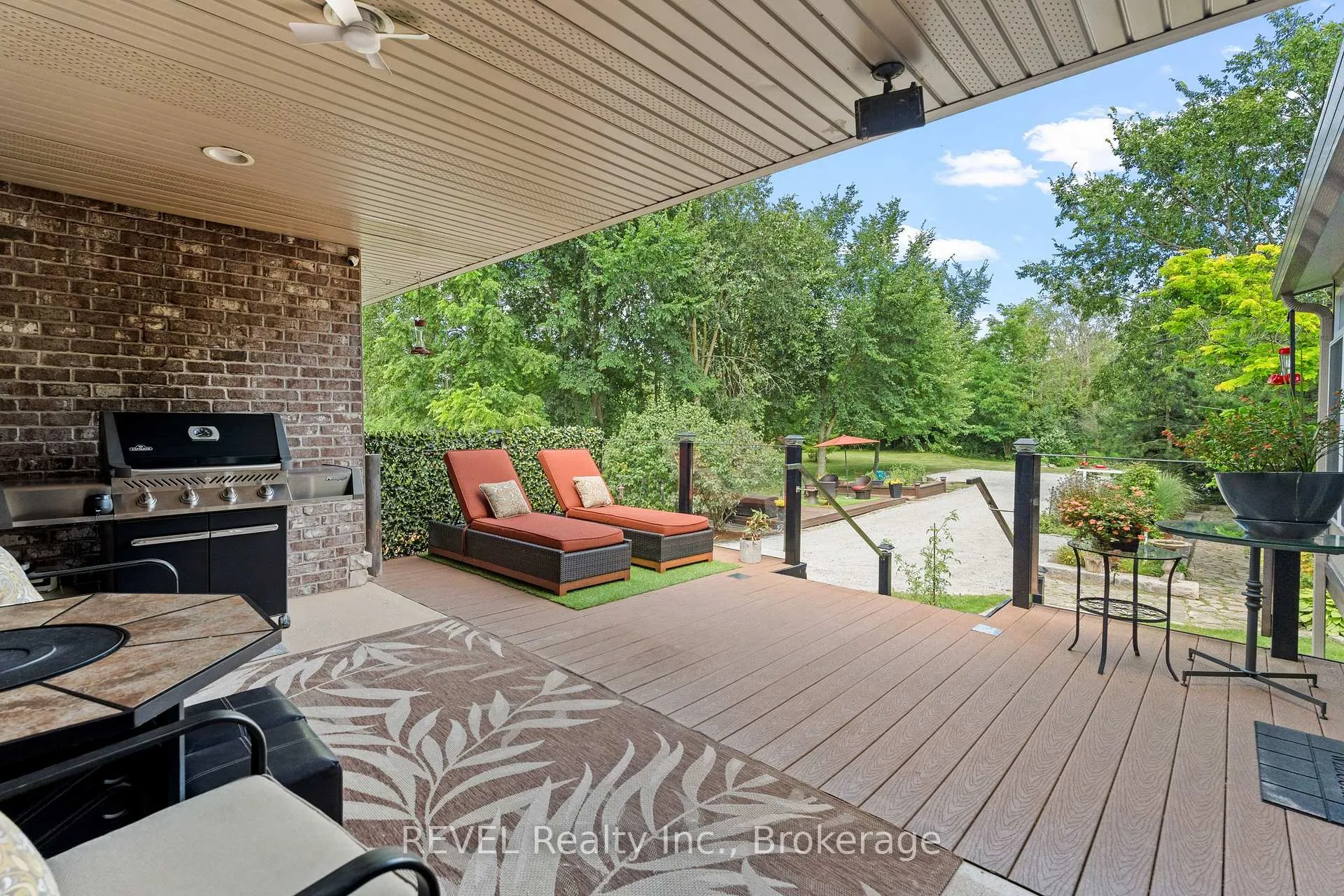 Photo 33 of 26 kingsway Street, Welland, Dain City — HOMEH