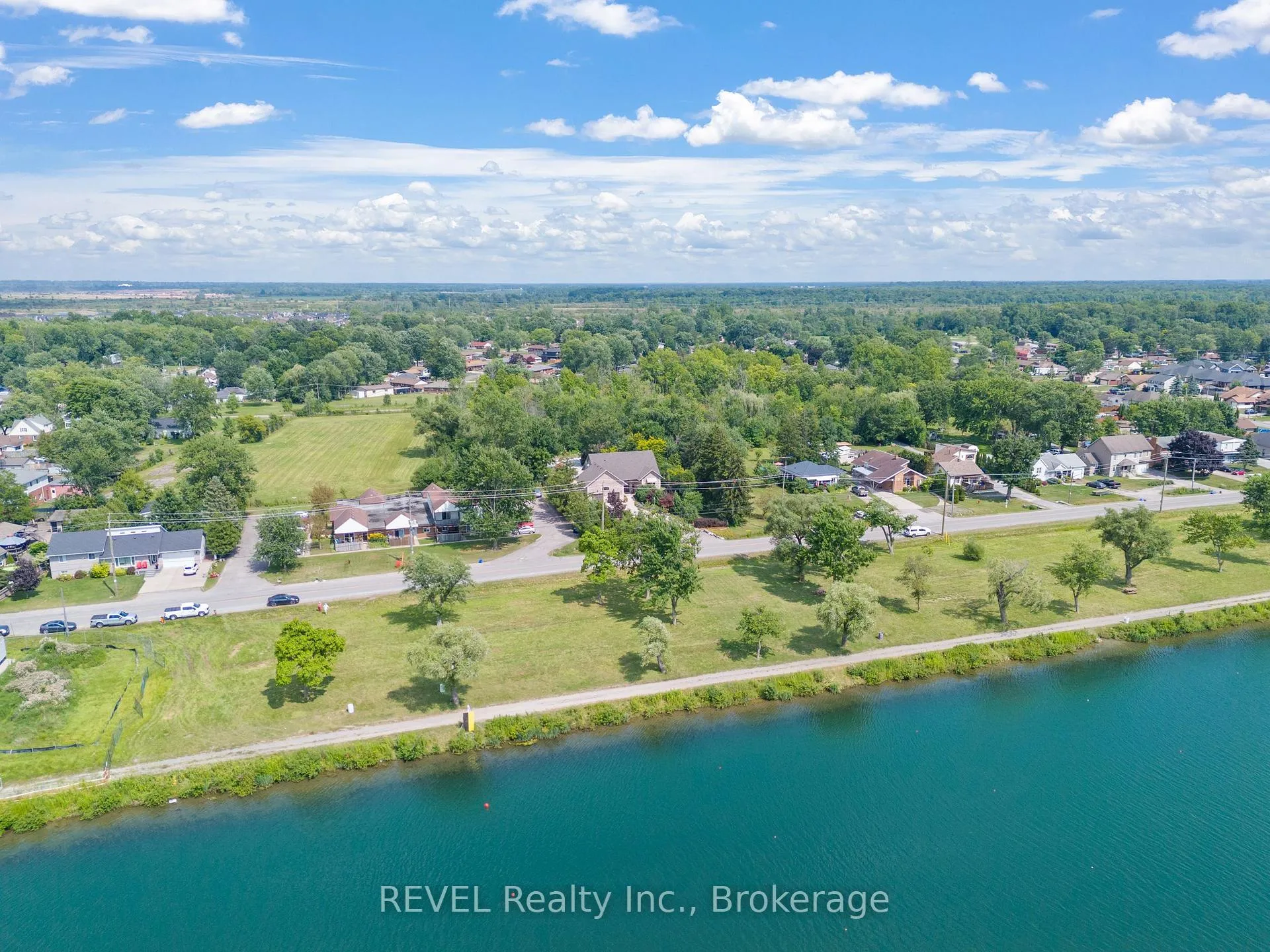 Photo 39 of 26 kingsway Street, Welland, Dain City — HOMEH
