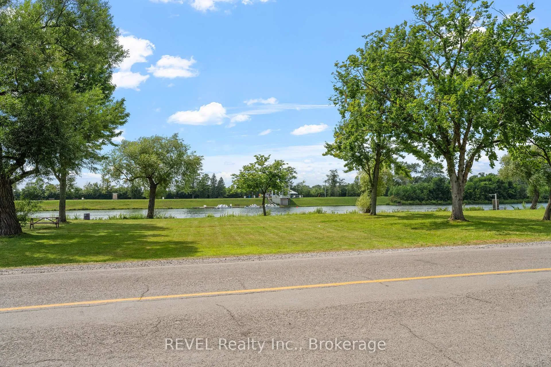 Photo 42 of 26 kingsway Street, Welland, Dain City — HOMEH