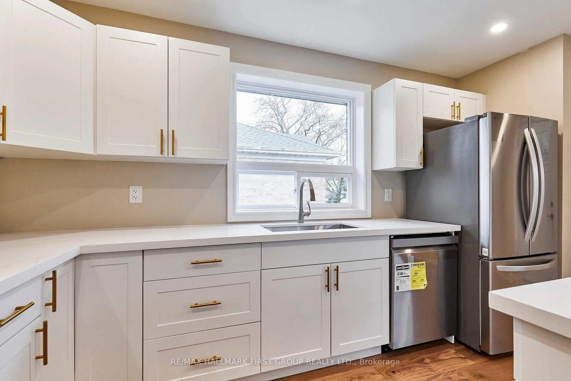 Photo 9 of 295 Baldwin Street, Oshawa, Donevan — HOMEH