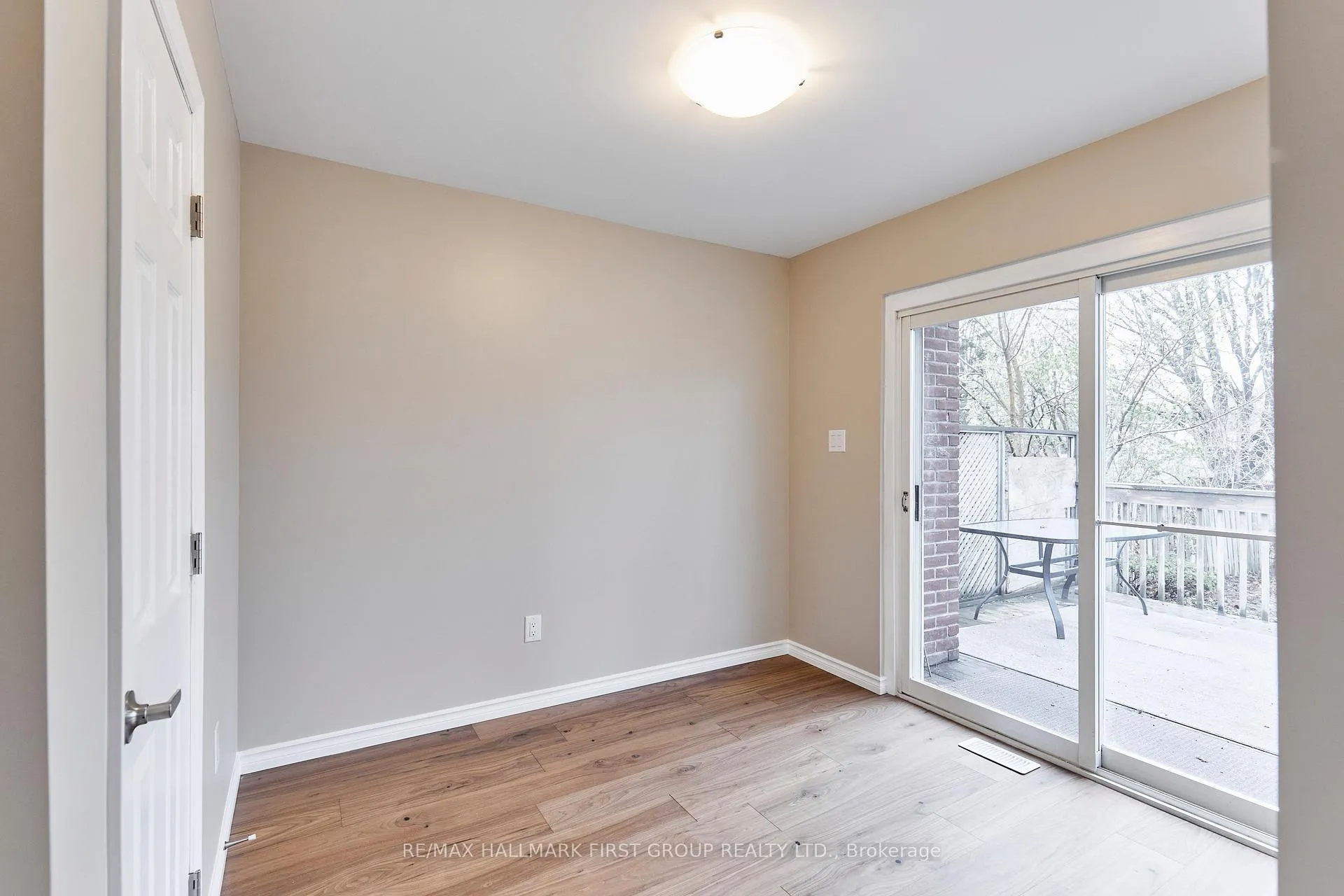 Photo 20 of 295 Baldwin Street, Oshawa, Donevan — HOMEH