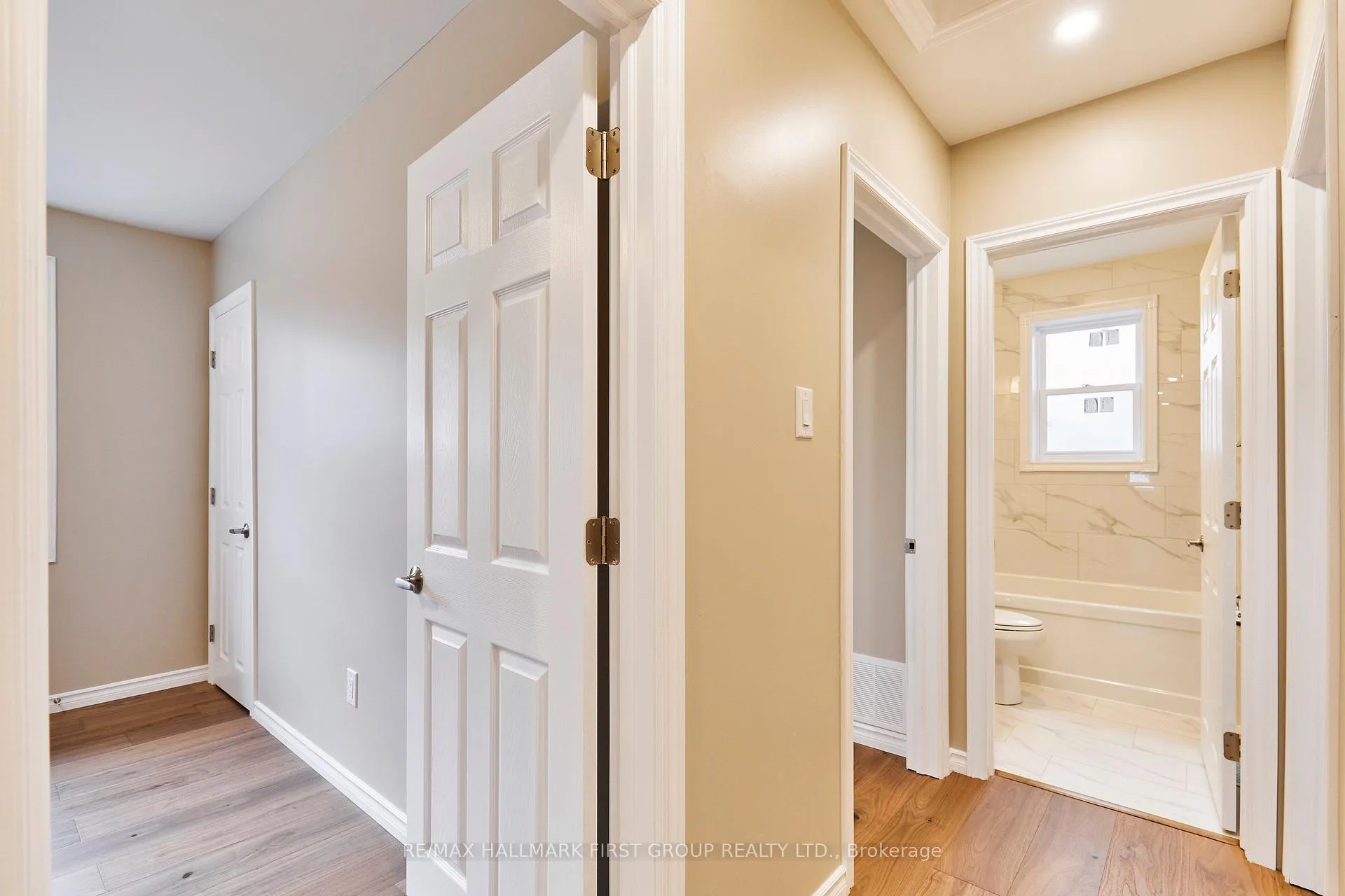 Photo 22 of 295 Baldwin Street, Oshawa, Donevan — HOMEH