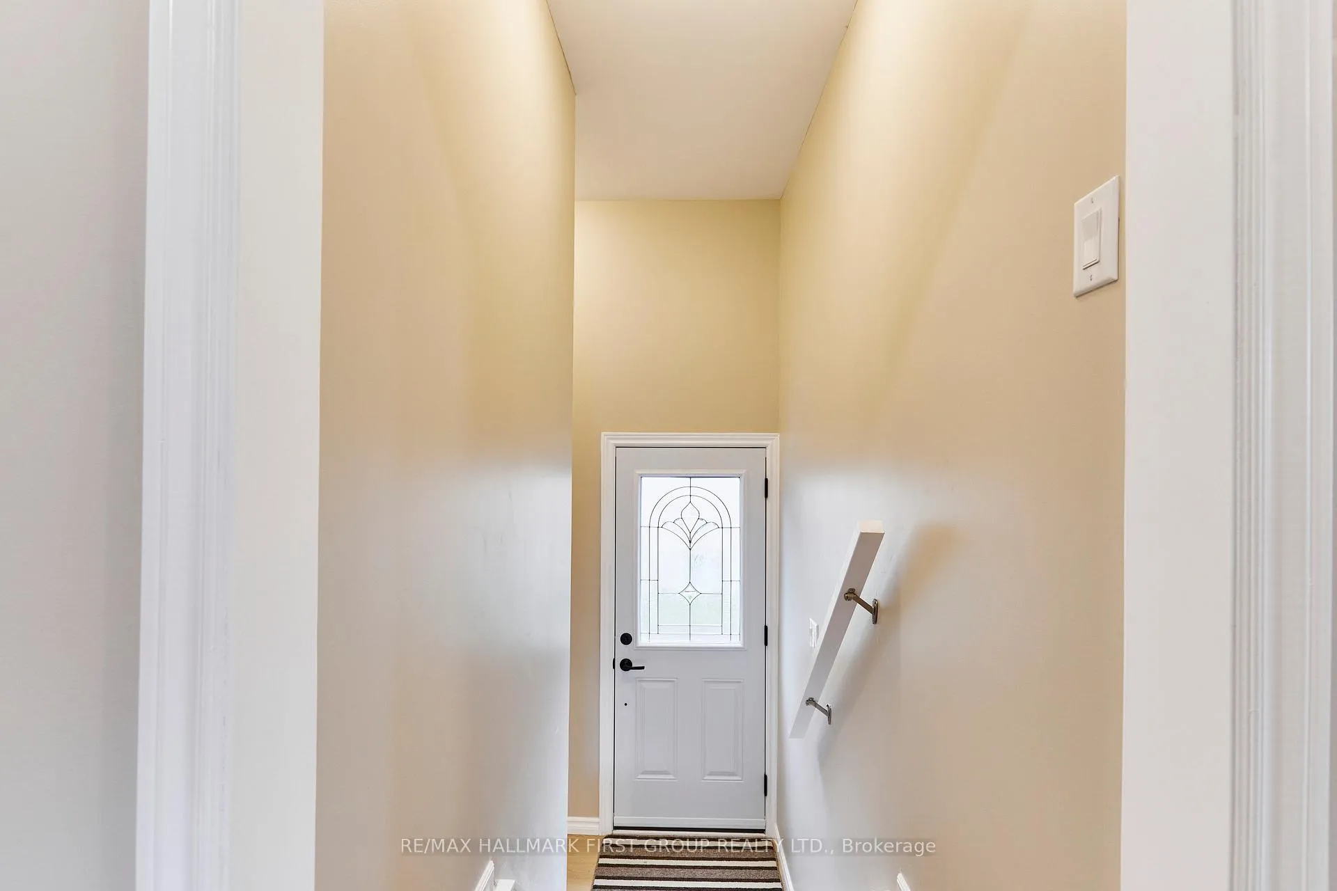 Photo 24 of 295 Baldwin Street, Oshawa, Donevan — HOMEH
