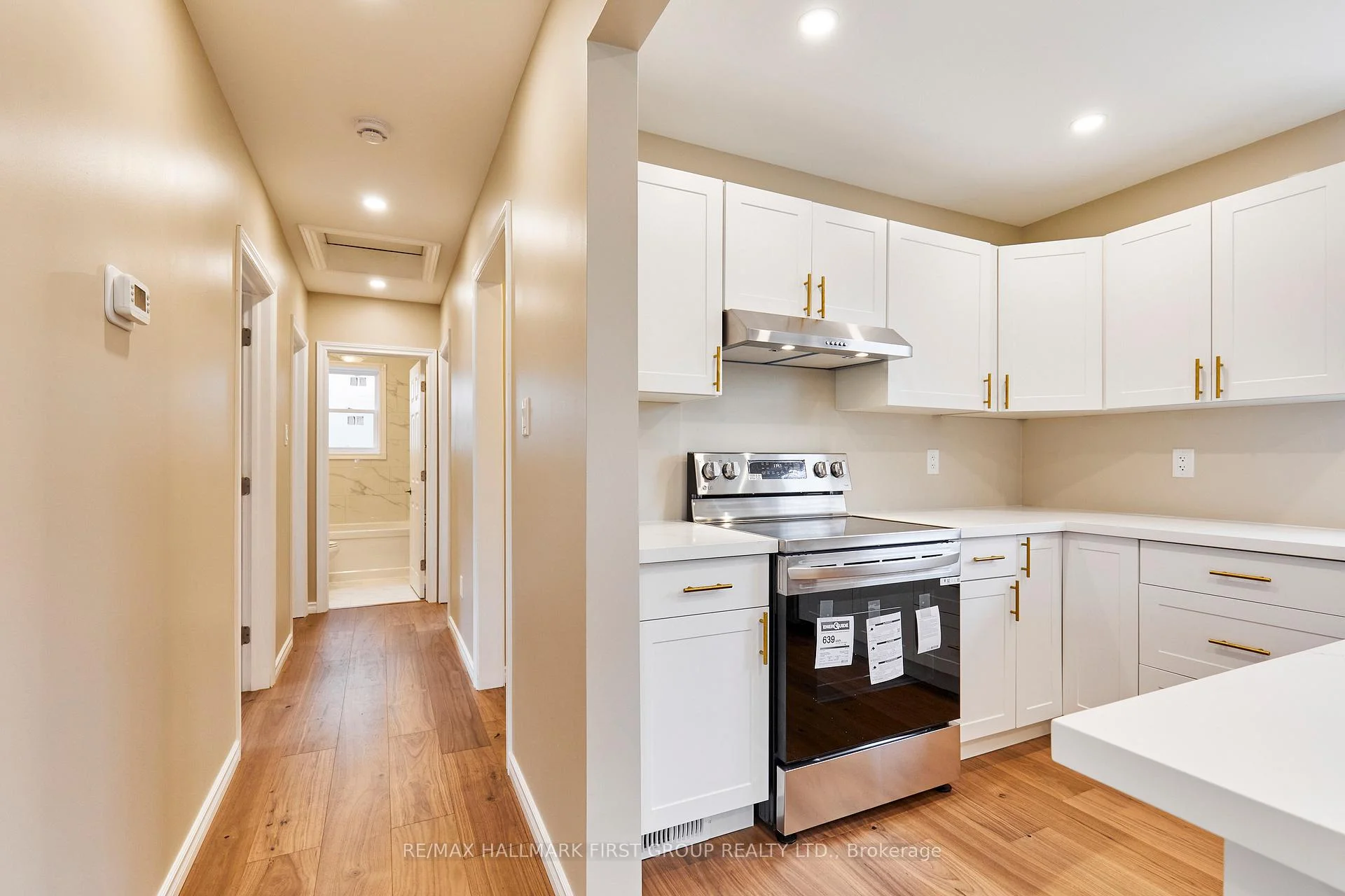 Photo 41 of 295 Baldwin Street, Oshawa, Donevan — HOMEH