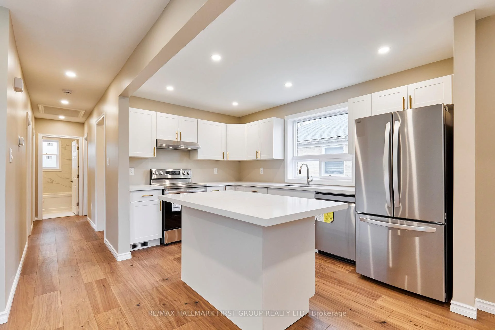Photo 42 of 295 Baldwin Street, Oshawa, Donevan — HOMEH