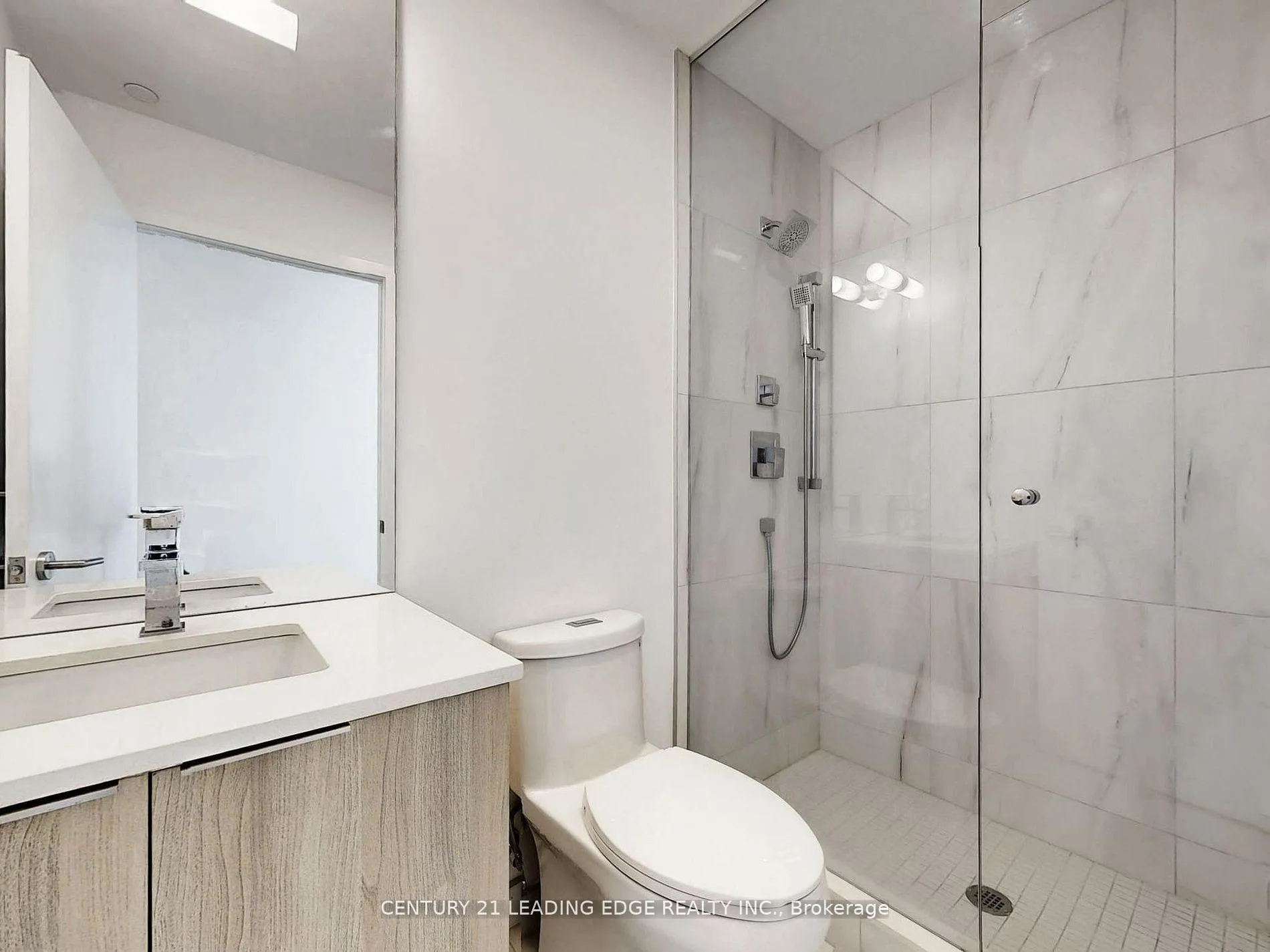 Photo 14 of Unit 1203, 47 Mutual Street, Toronto, Church-Yonge Corridor — HOMEH
