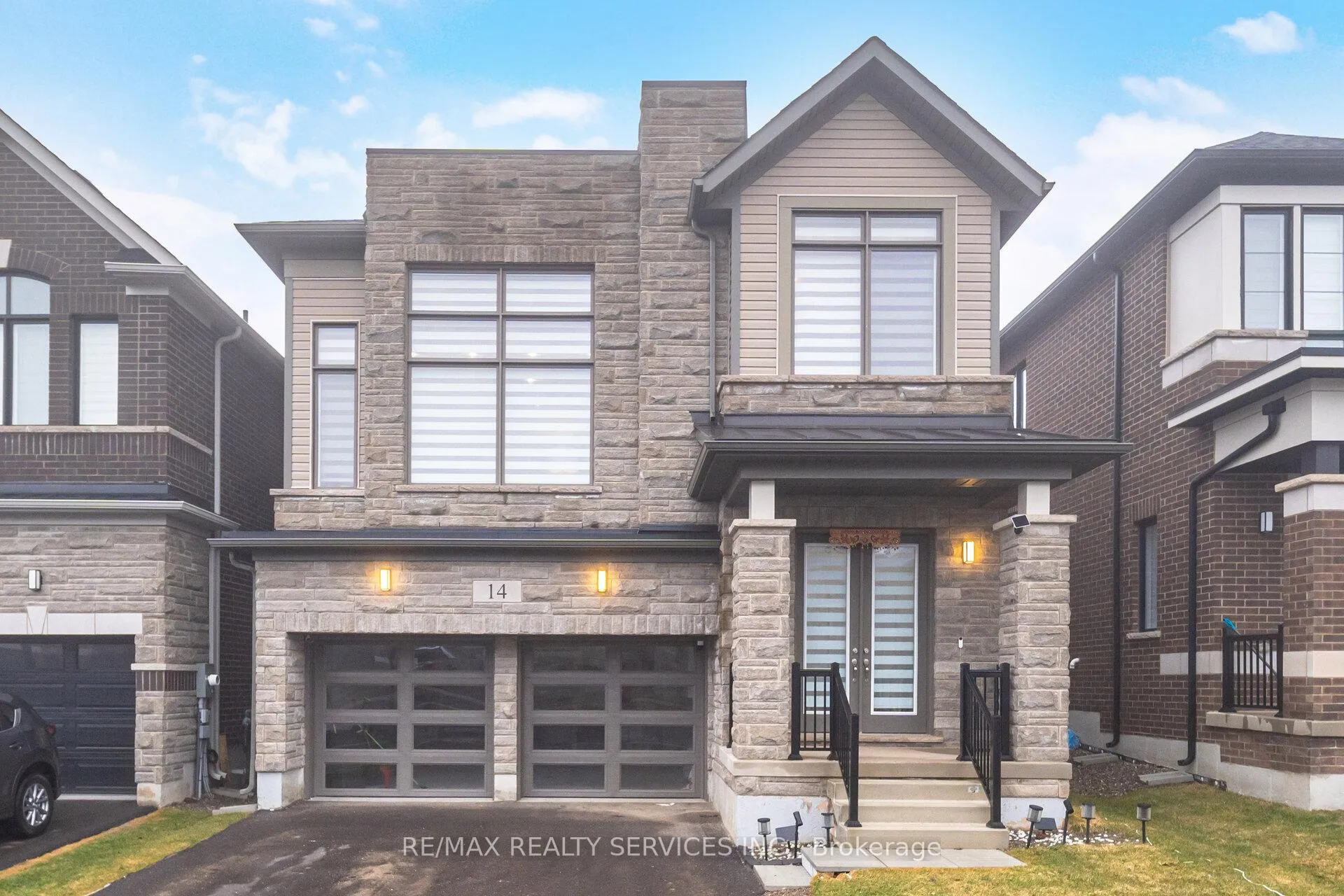 Photo 2 of 14 Gibson Drive, Erin — HOMEH