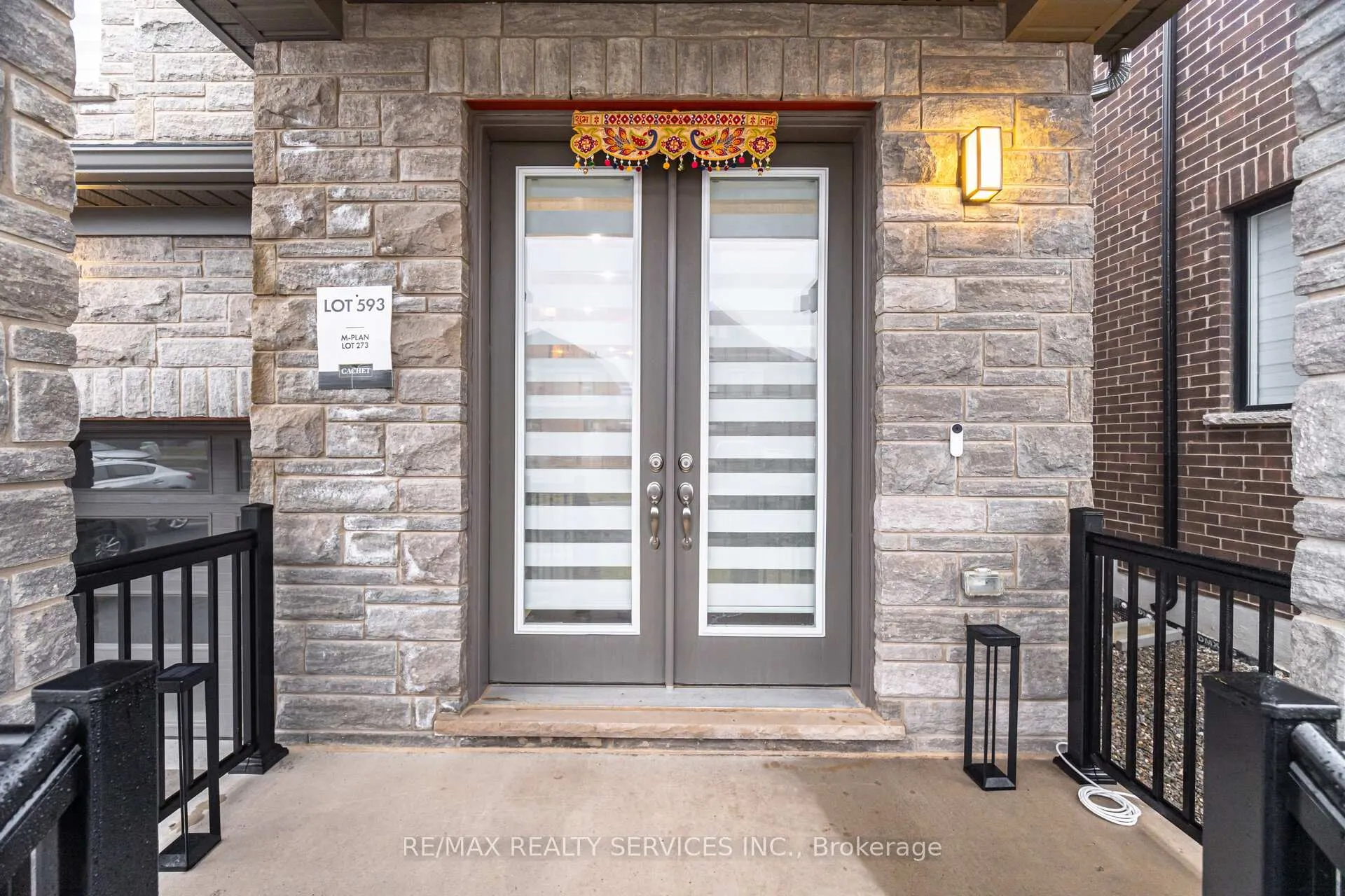 Photo 3 of 14 Gibson Drive, Erin — HOMEH
