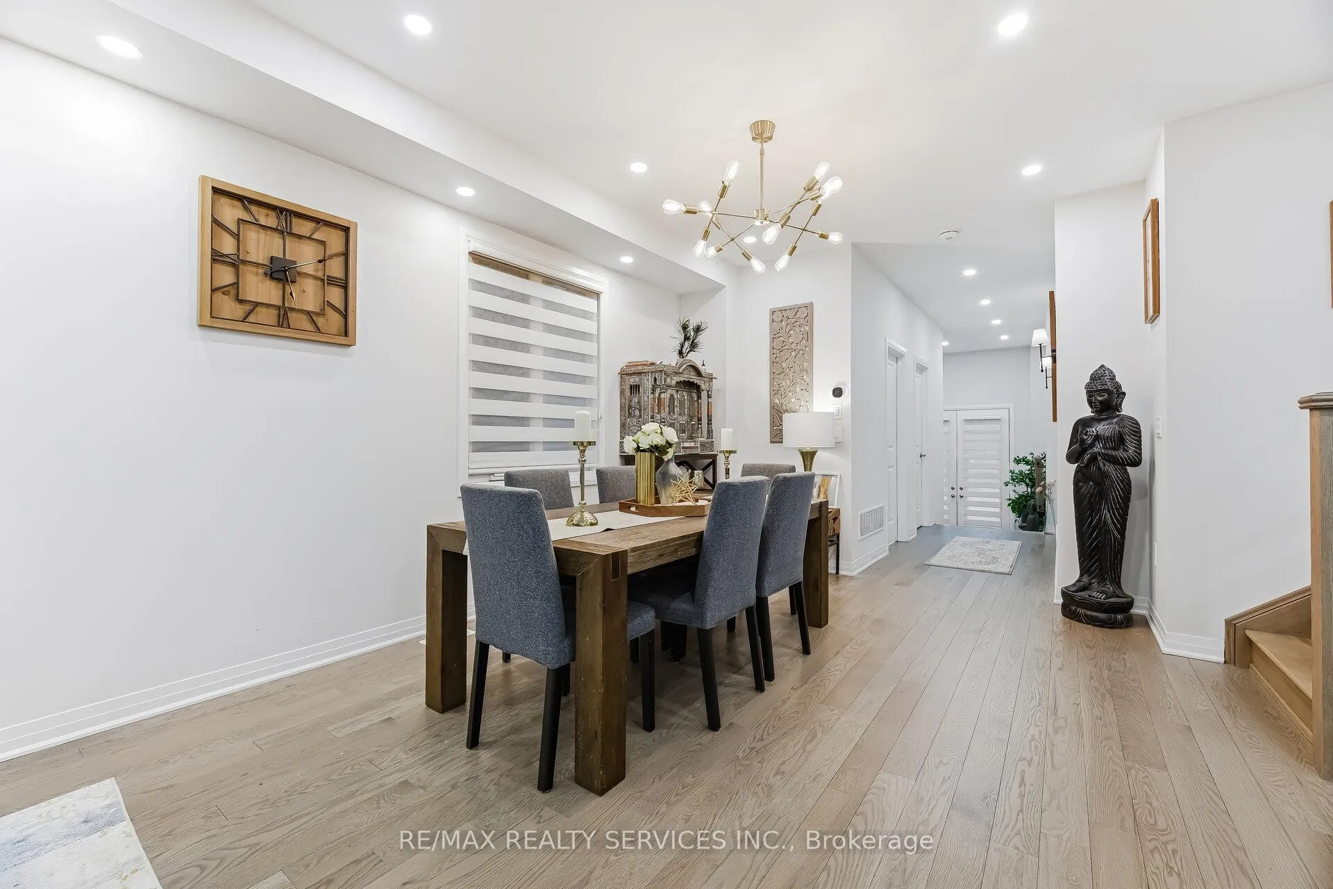 Photo 4 of 14 Gibson Drive, Erin — HOMEH