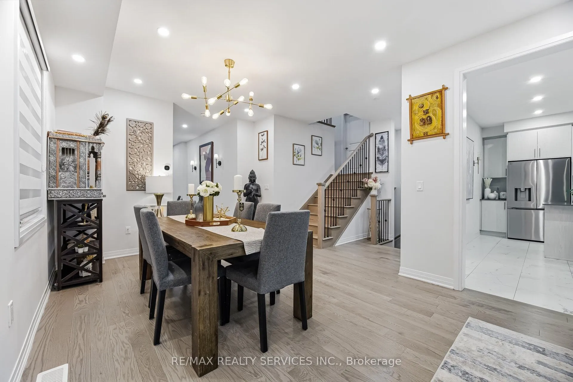 Photo 5 of 14 Gibson Drive, Erin — HOMEH