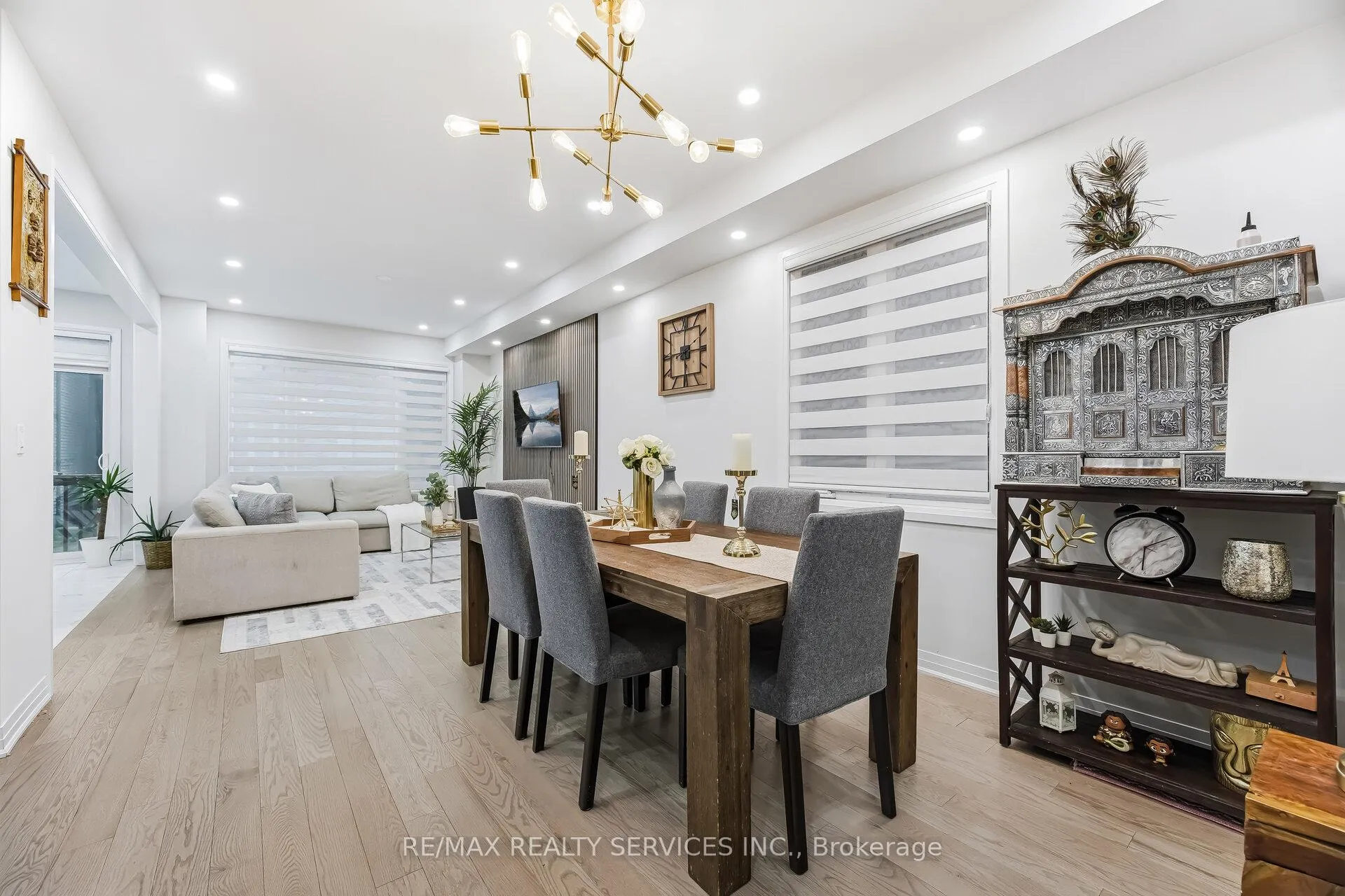 Photo 6 of 14 Gibson Drive, Erin — HOMEH