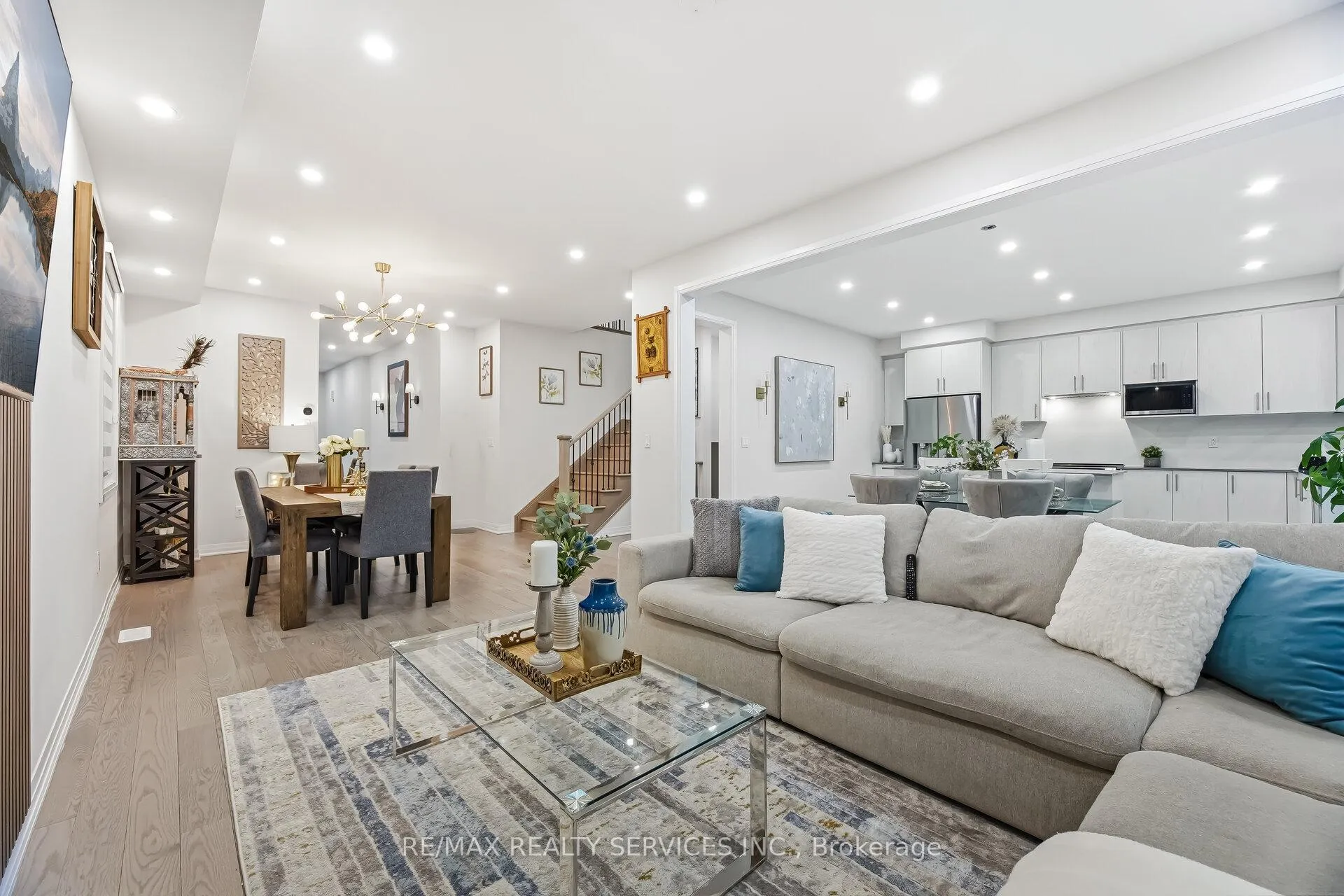 Photo 7 of 14 Gibson Drive, Erin — HOMEH