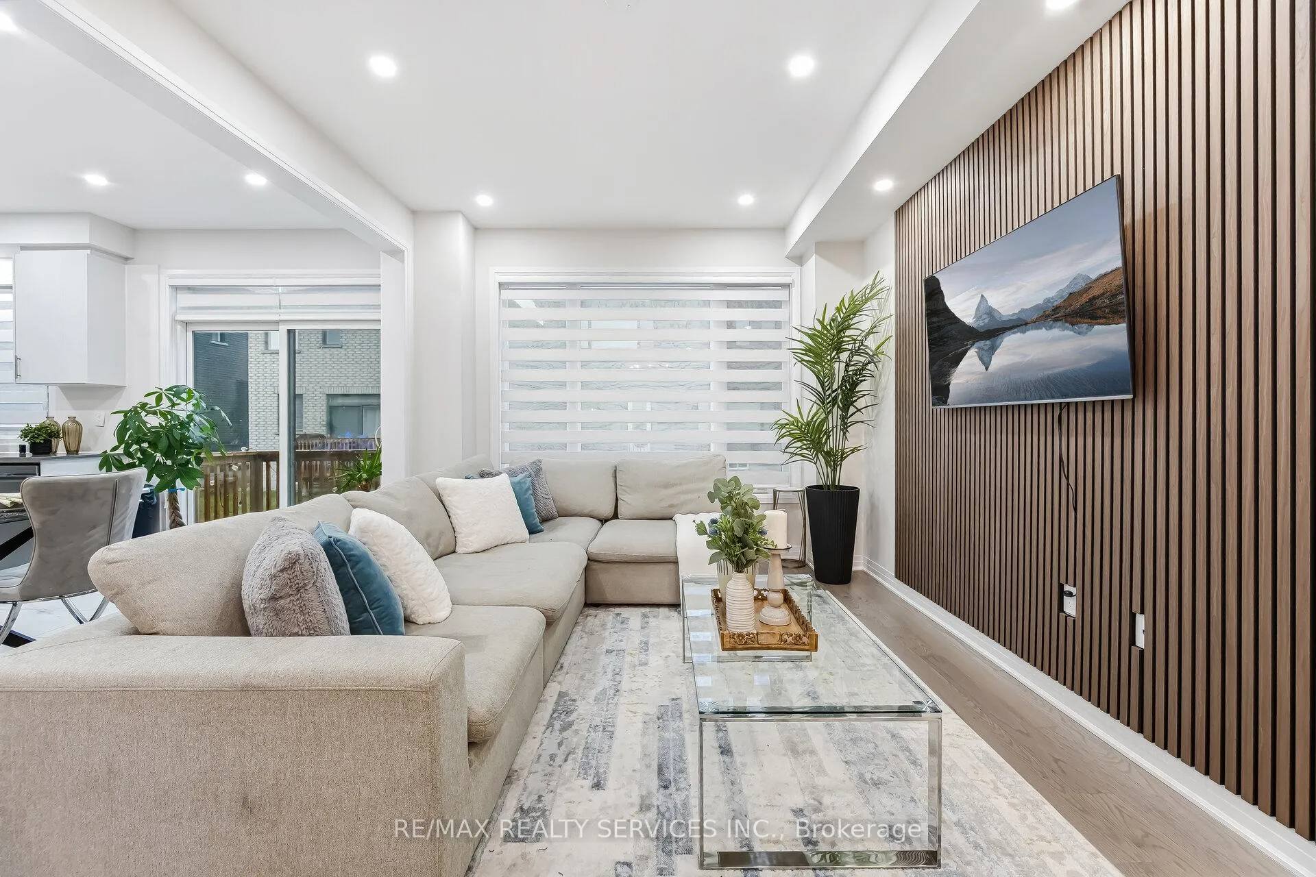 Photo 9 of 14 Gibson Drive, Erin — HOMEH
