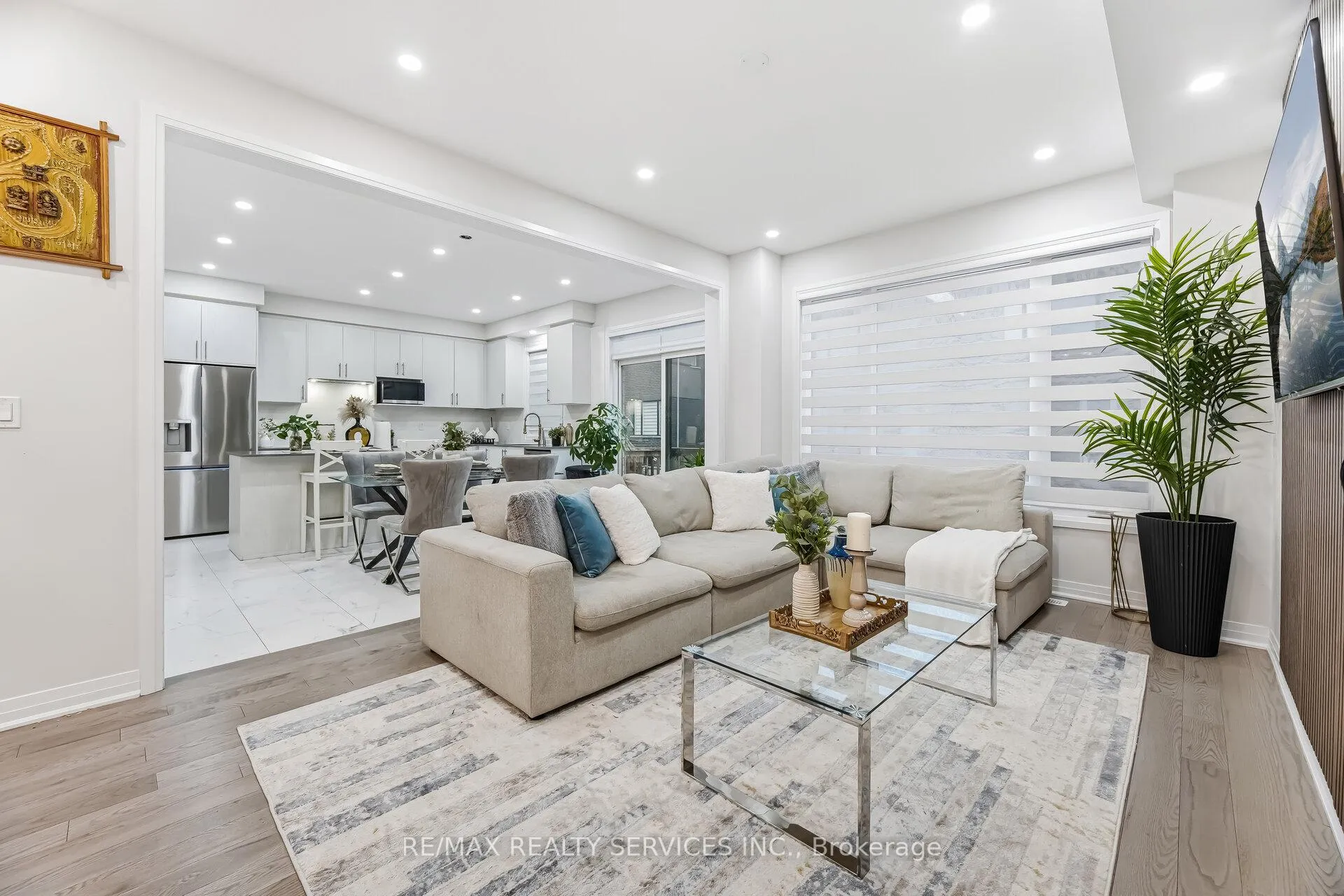Photo 10 of 14 Gibson Drive, Erin — HOMEH