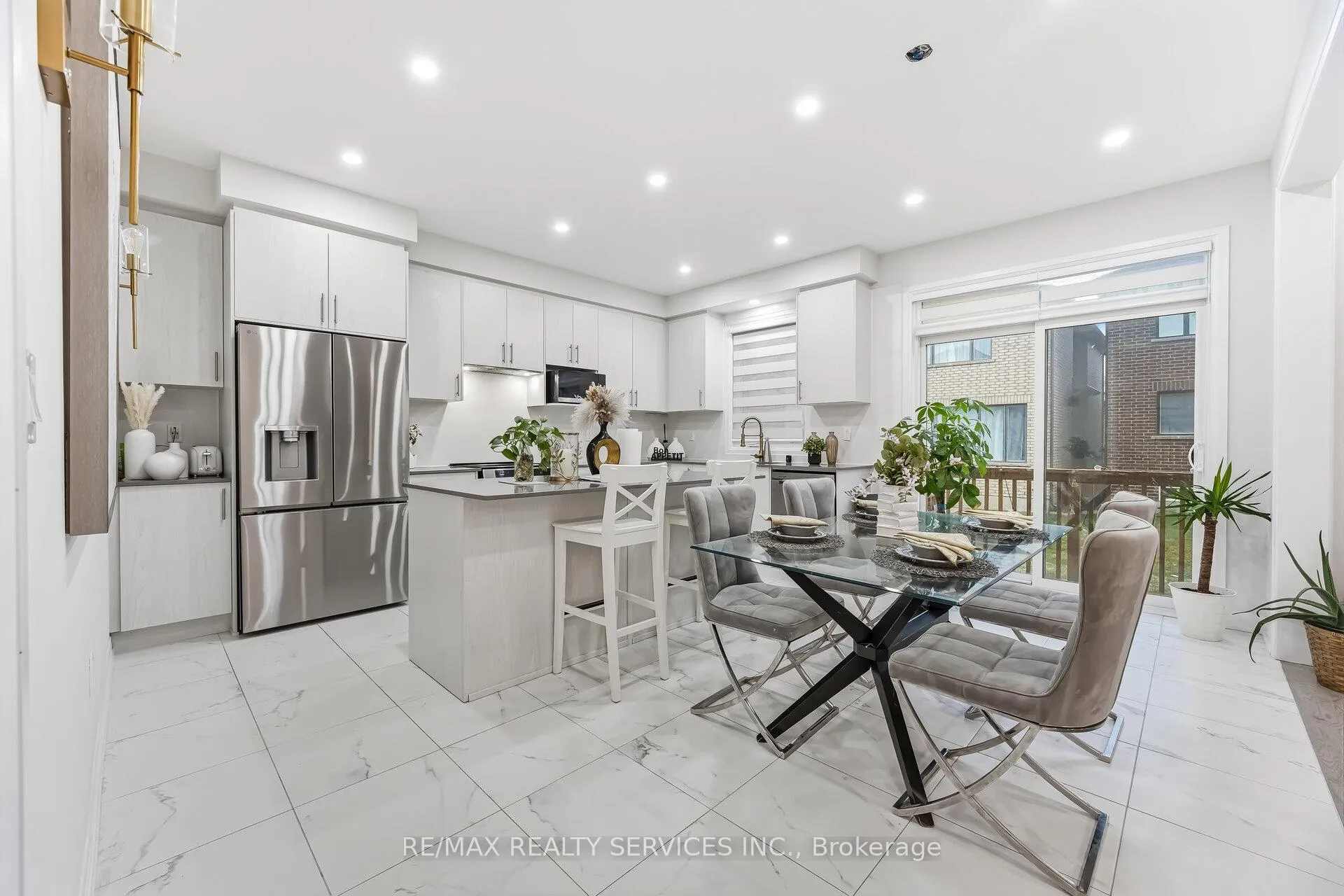 Photo 13 of 14 Gibson Drive, Erin — HOMEH