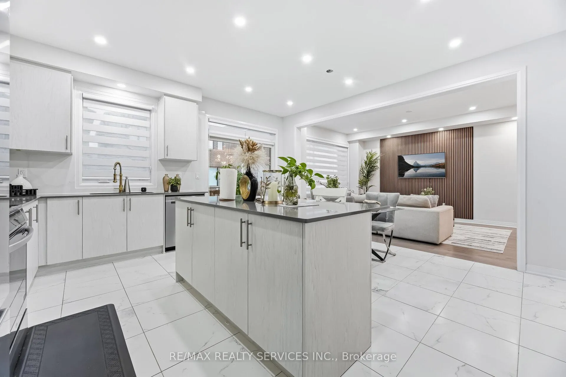 Photo 14 of 14 Gibson Drive, Erin — HOMEH