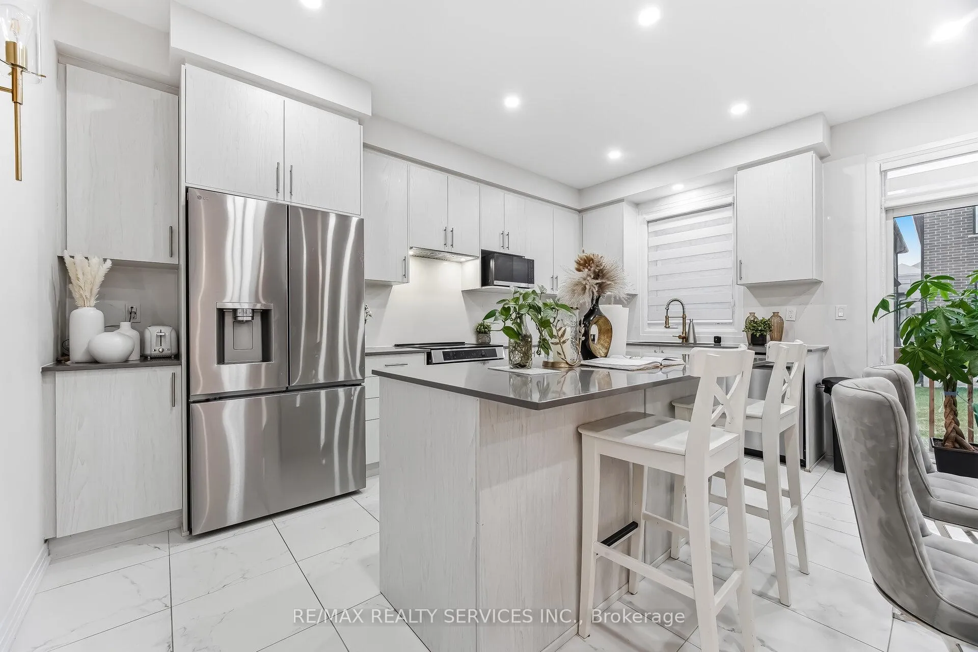 Photo 15 of 14 Gibson Drive, Erin — HOMEH
