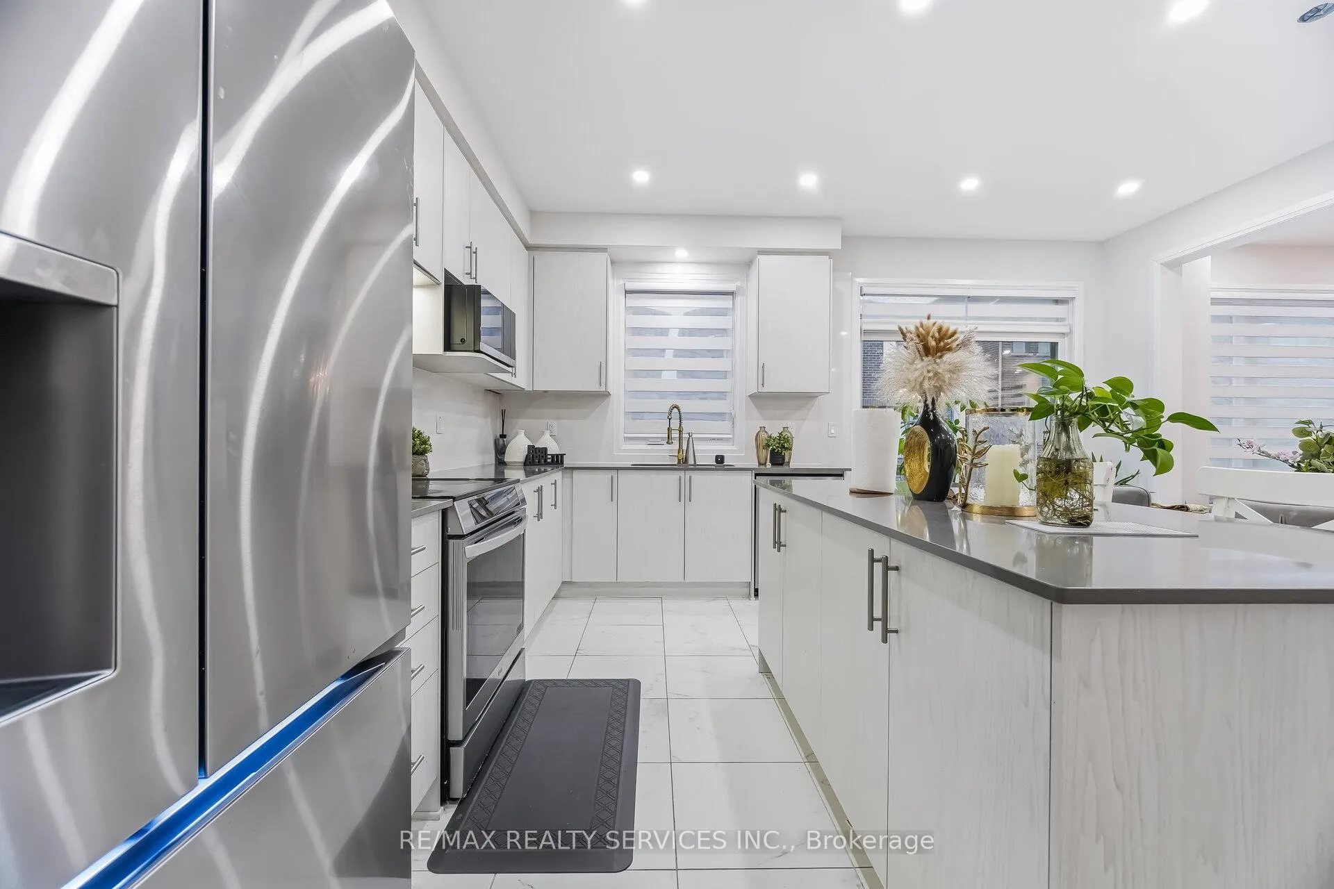 Photo 16 of 14 Gibson Drive, Erin — HOMEH