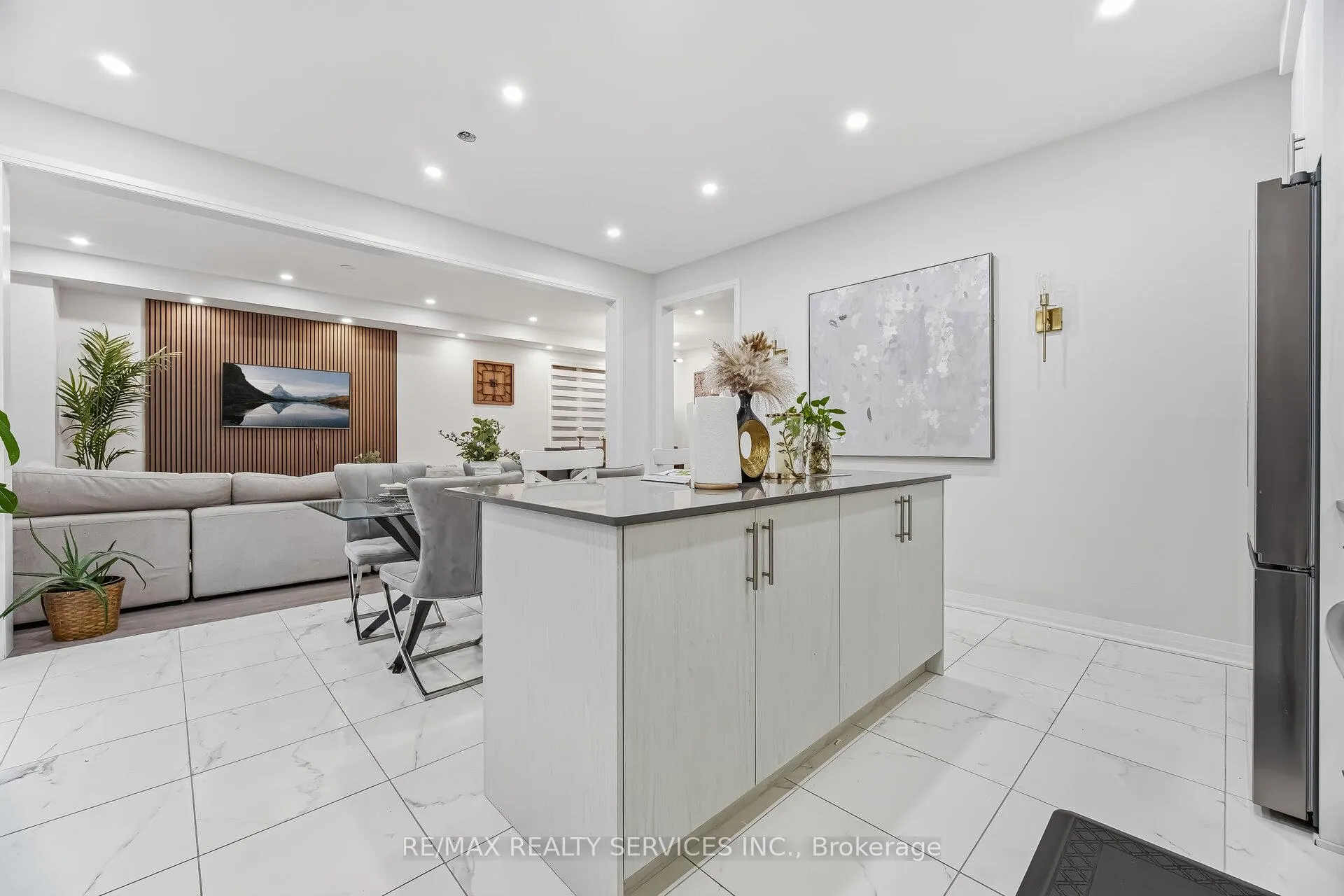 Photo 18 of 14 Gibson Drive, Erin — HOMEH