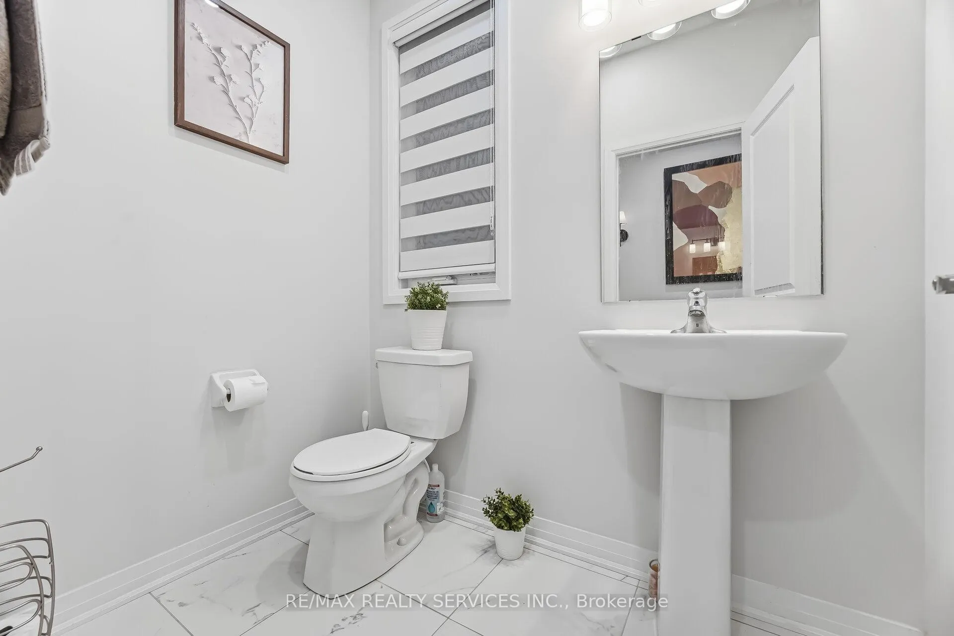 Photo 19 of 14 Gibson Drive, Erin — HOMEH