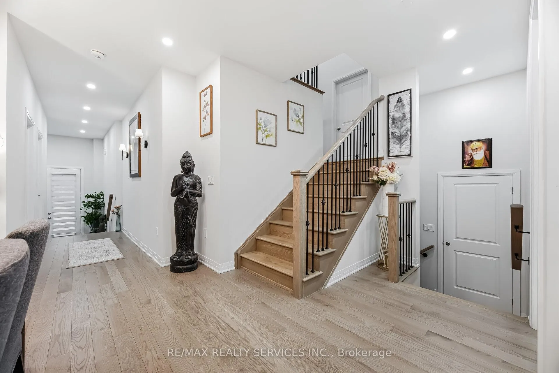 Photo 20 of 14 Gibson Drive, Erin — HOMEH