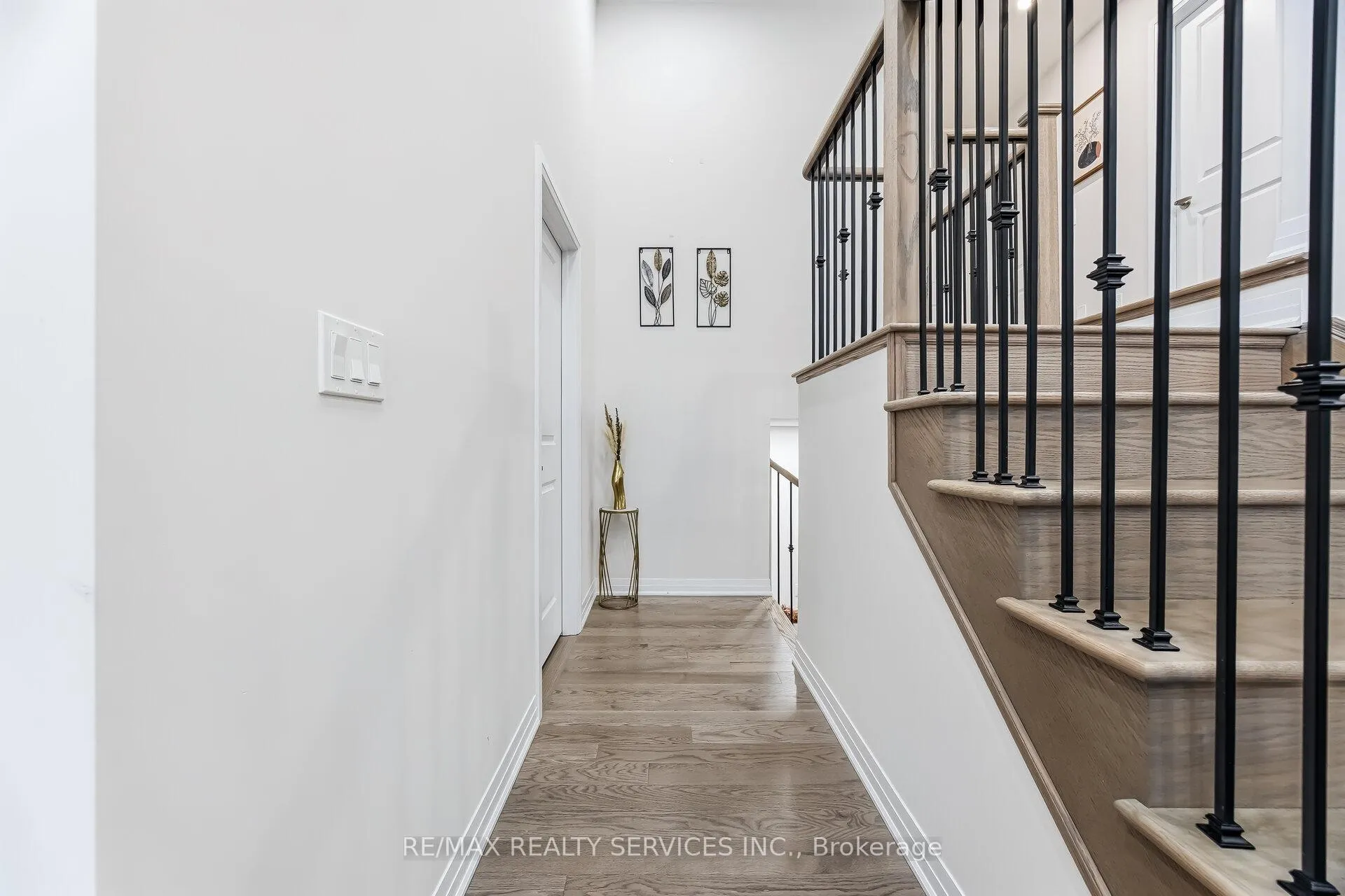 Photo 21 of 14 Gibson Drive, Erin — HOMEH