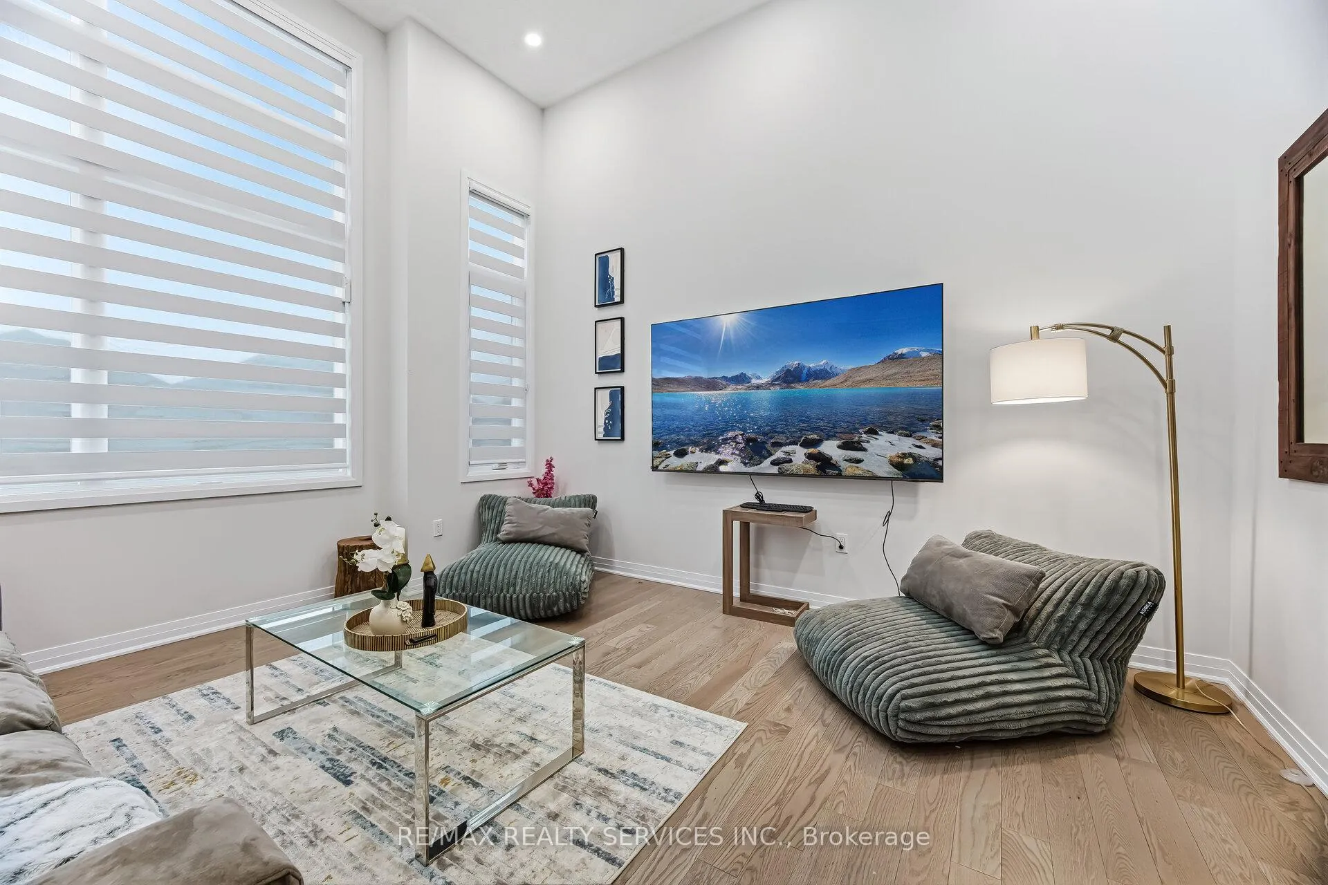 Photo 23 of 14 Gibson Drive, Erin — HOMEH