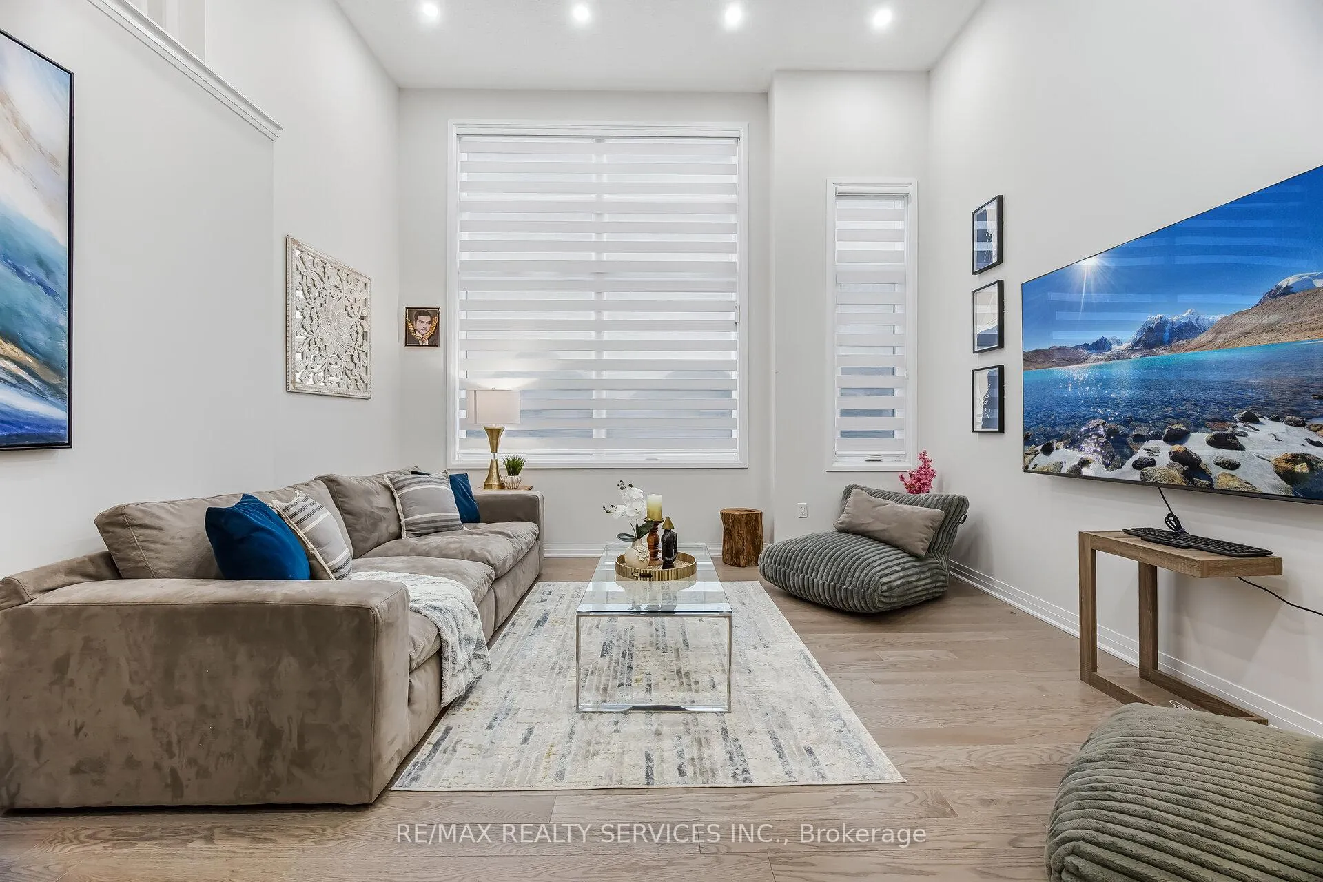 Photo 25 of 14 Gibson Drive, Erin — HOMEH