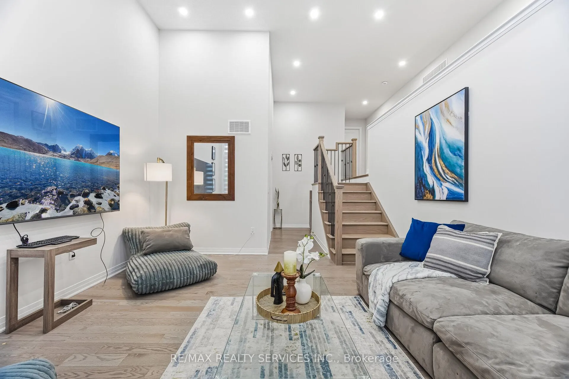 Photo 26 of 14 Gibson Drive, Erin — HOMEH