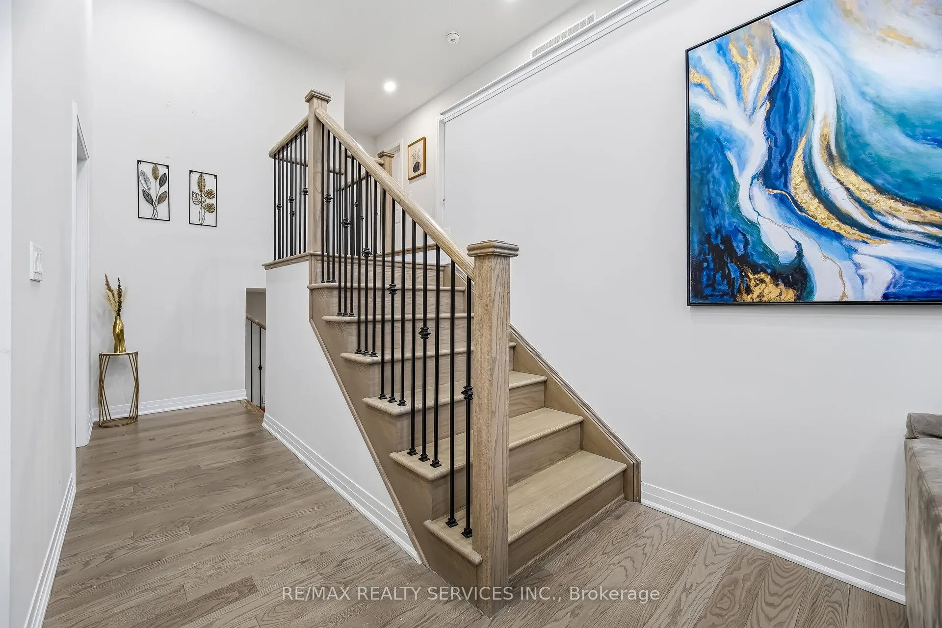 Photo 28 of 14 Gibson Drive, Erin — HOMEH
