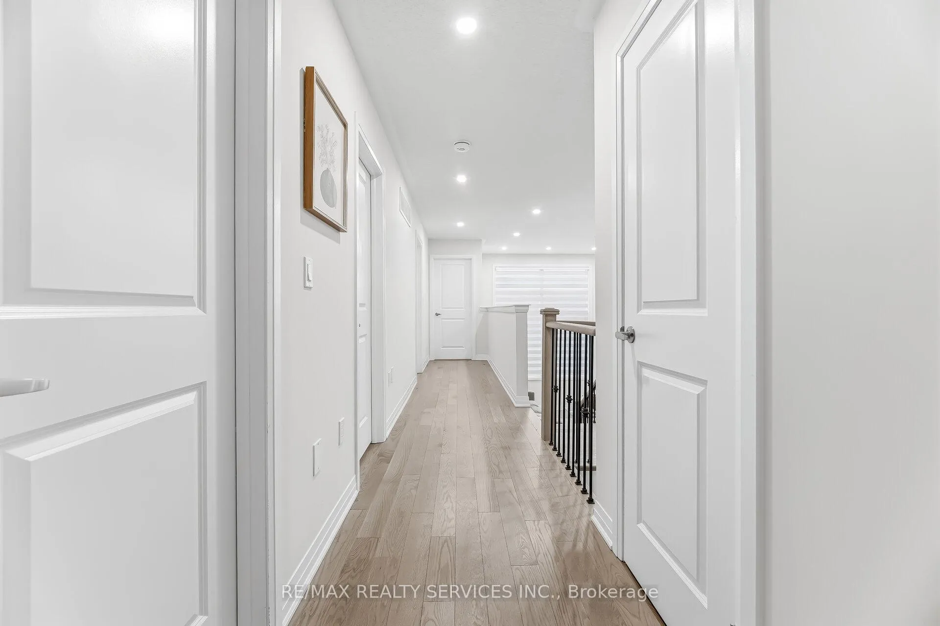 Photo 29 of 14 Gibson Drive, Erin — HOMEH