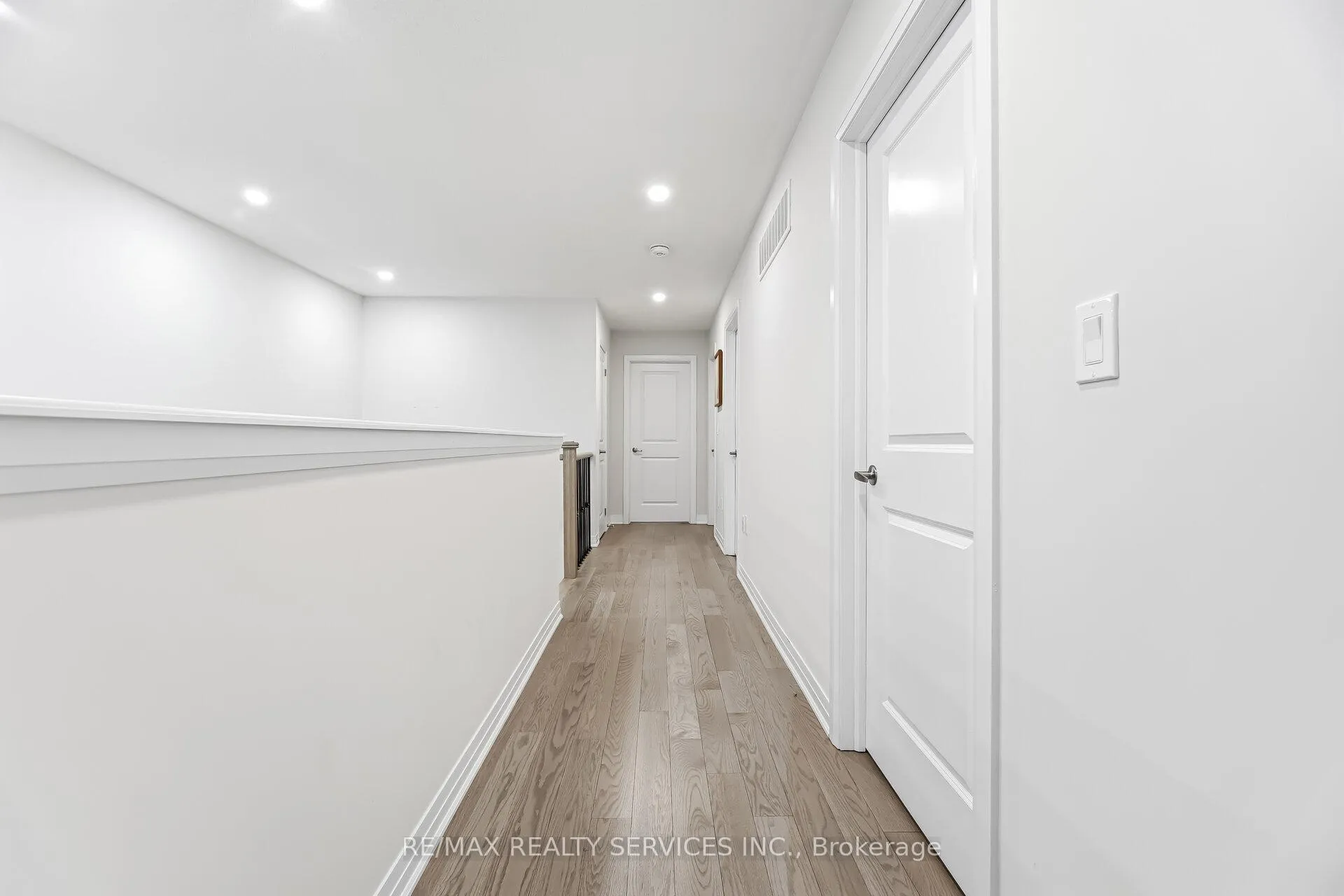 Photo 30 of 14 Gibson Drive, Erin — HOMEH