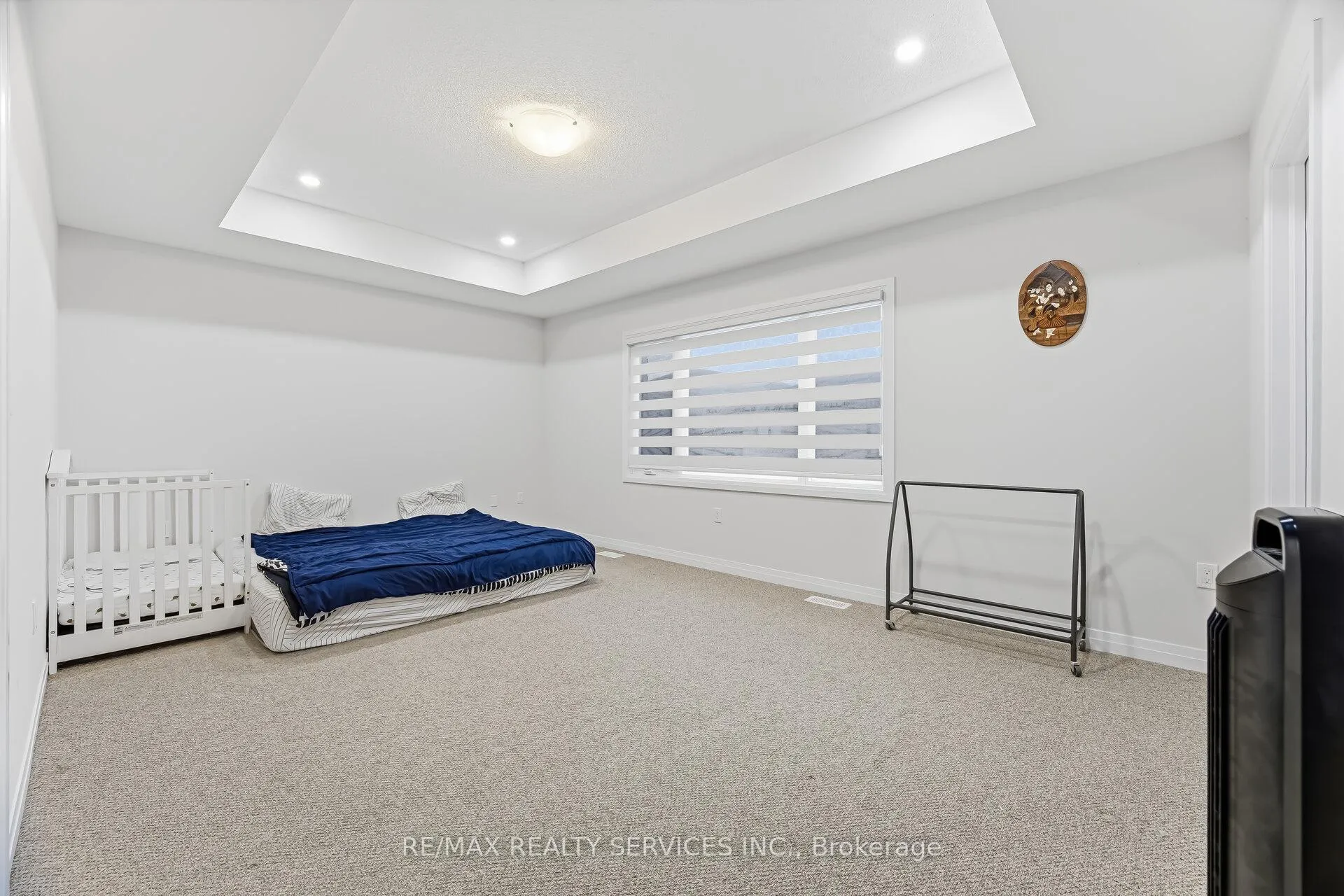 Photo 31 of 14 Gibson Drive, Erin — HOMEH
