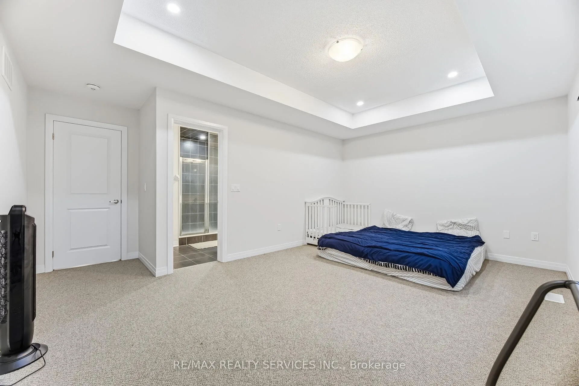Photo 32 of 14 Gibson Drive, Erin — HOMEH