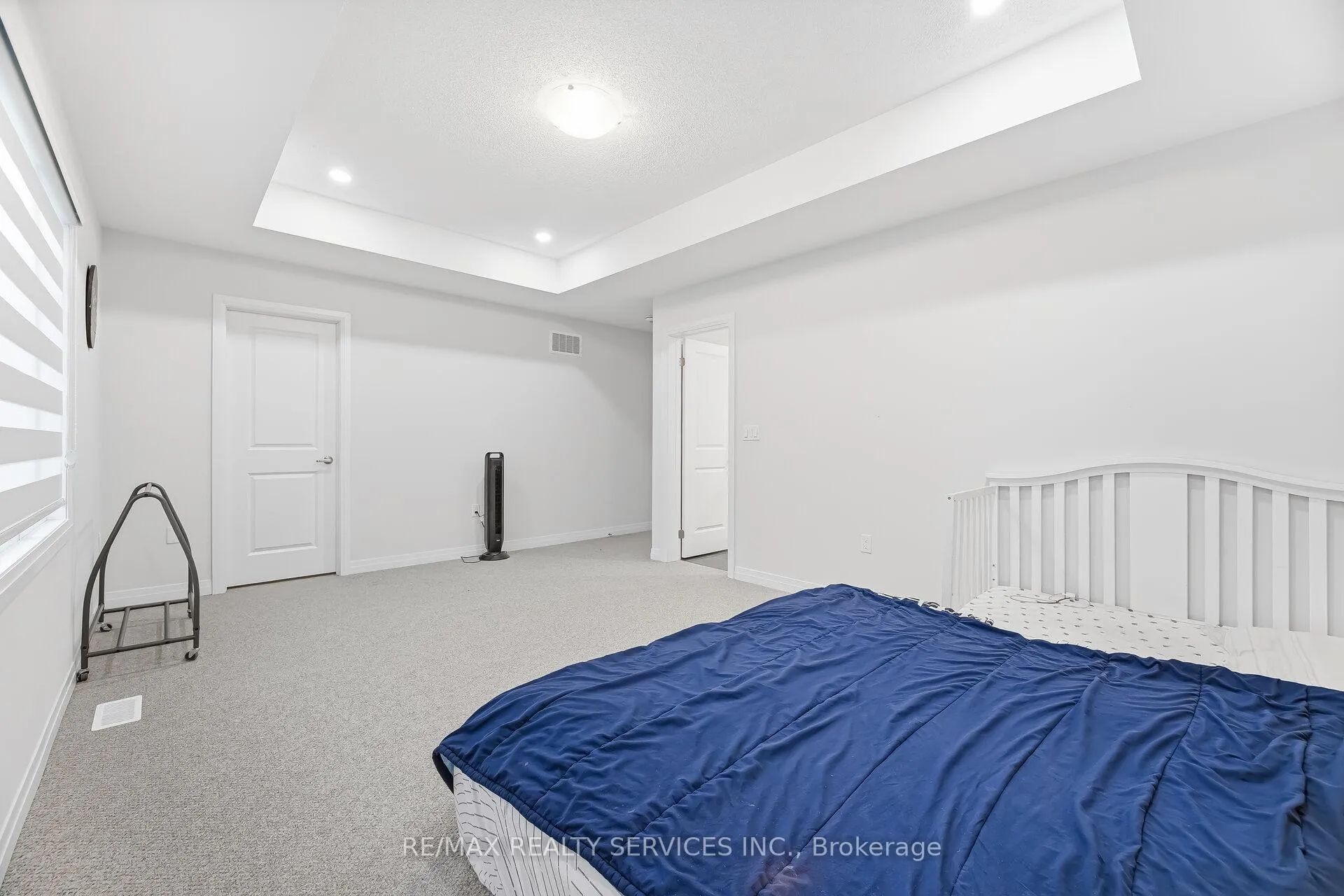 Photo 33 of 14 Gibson Drive, Erin — HOMEH