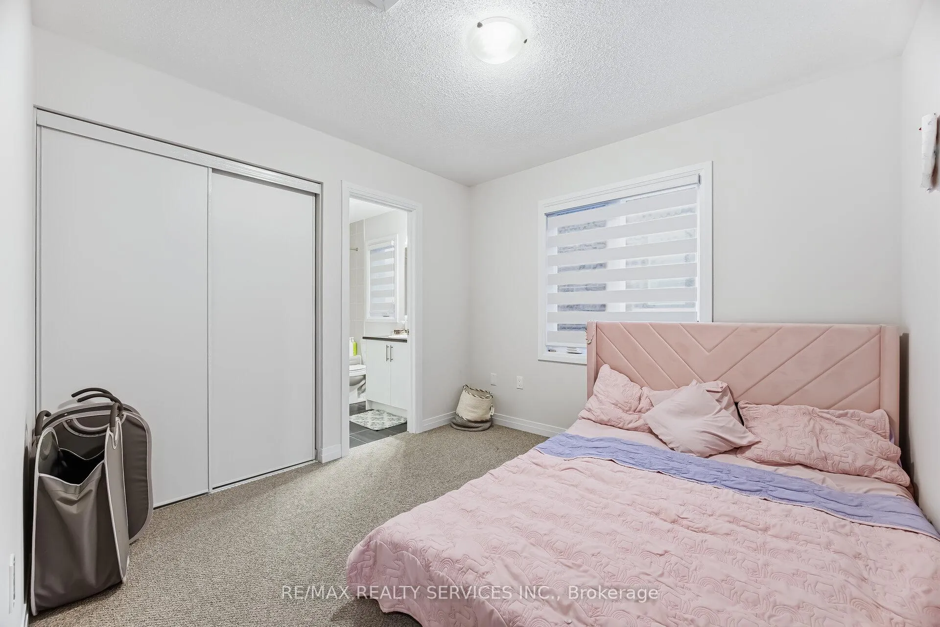 Photo 36 of 14 Gibson Drive, Erin — HOMEH
