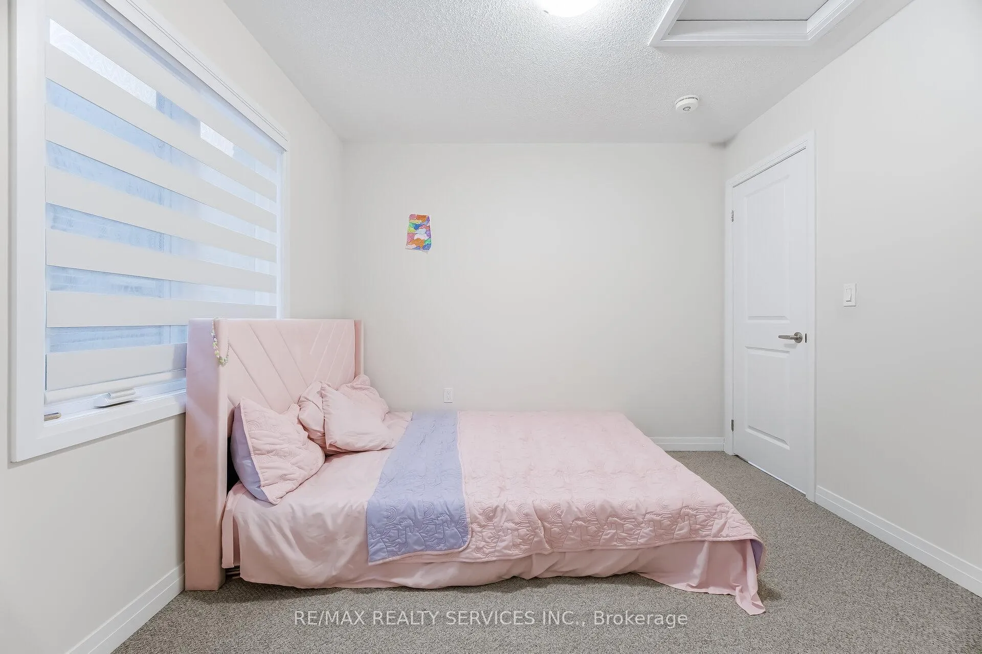 Photo 37 of 14 Gibson Drive, Erin — HOMEH