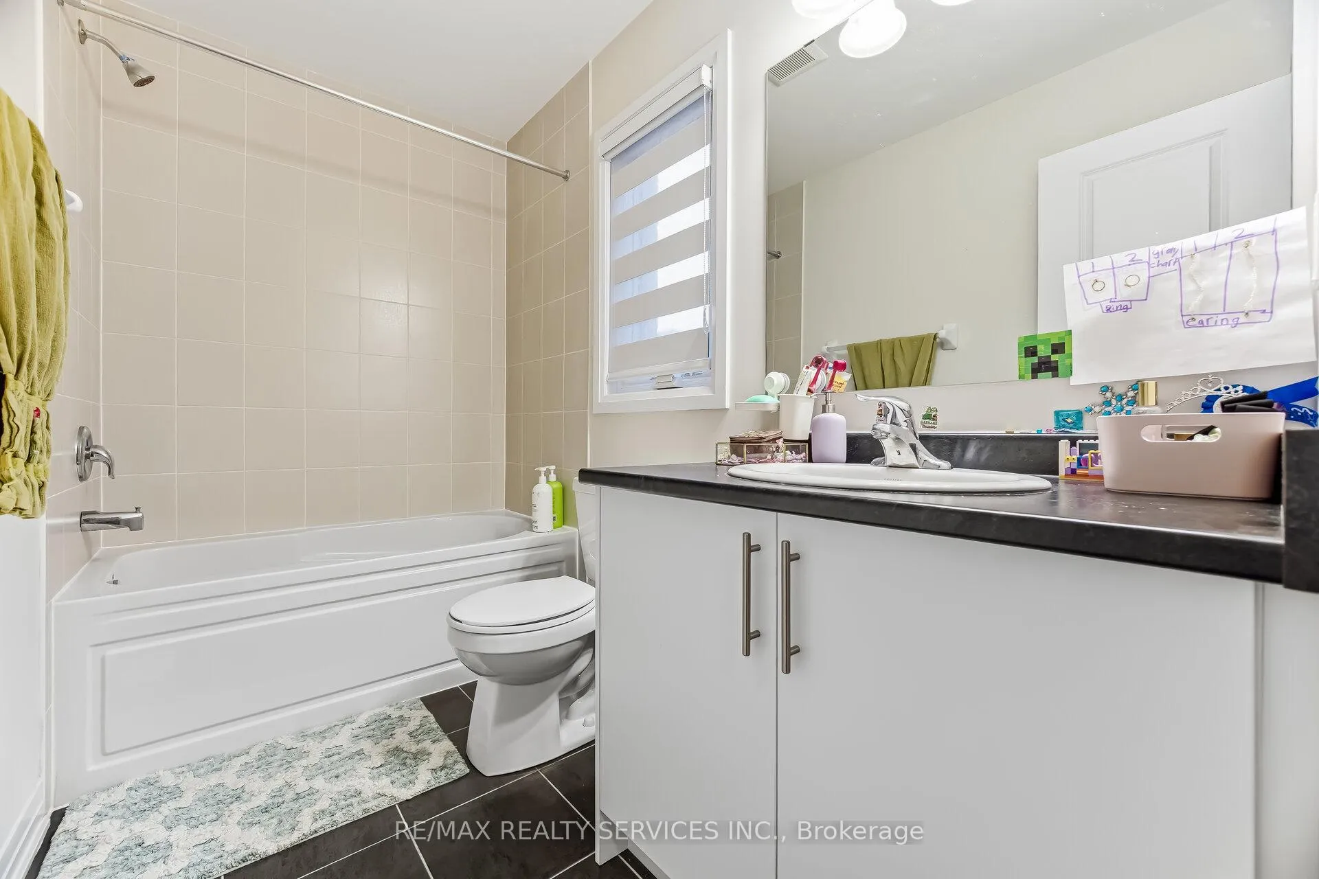 Photo 38 of 14 Gibson Drive, Erin — HOMEH