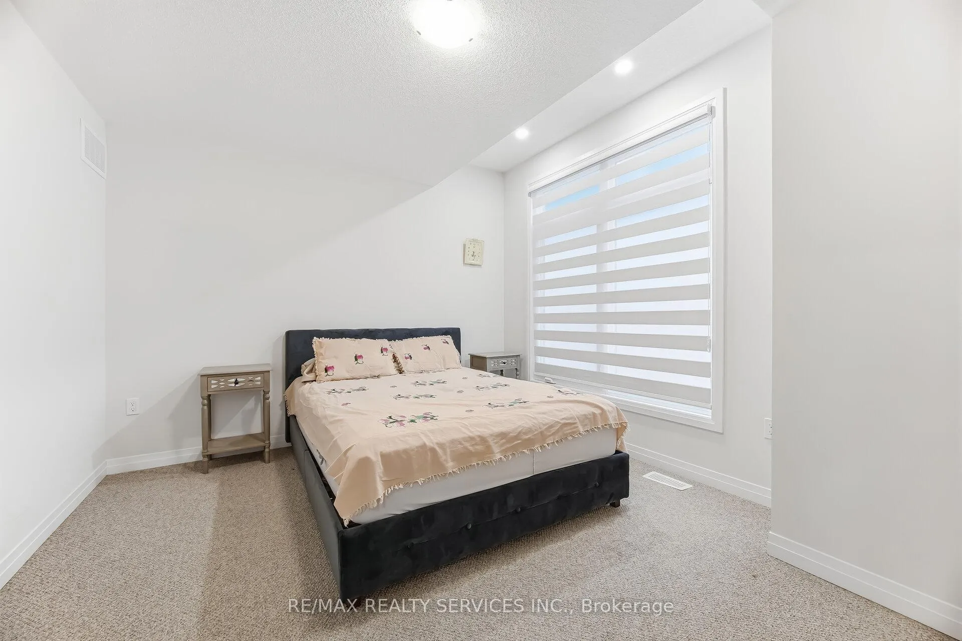 Photo 39 of 14 Gibson Drive, Erin — HOMEH