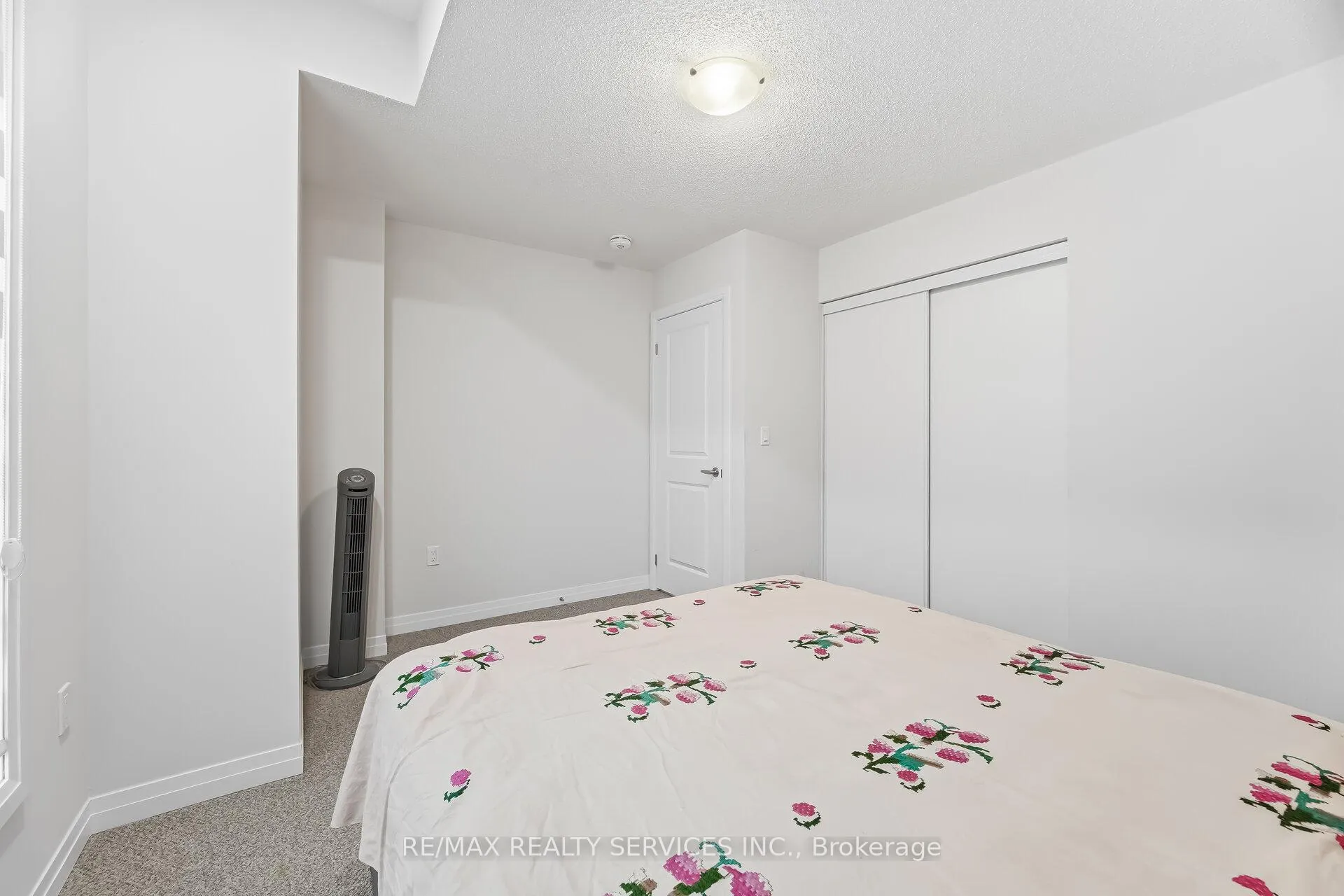 Photo 40 of 14 Gibson Drive, Erin — HOMEH