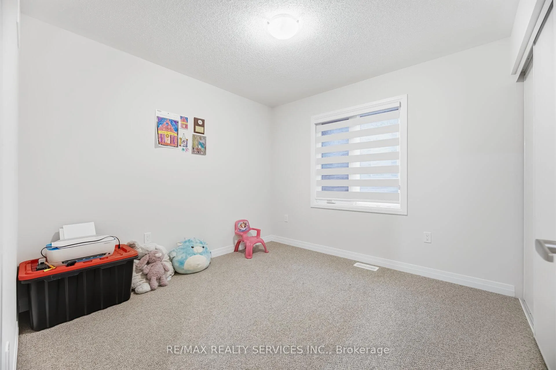 Photo 41 of 14 Gibson Drive, Erin — HOMEH