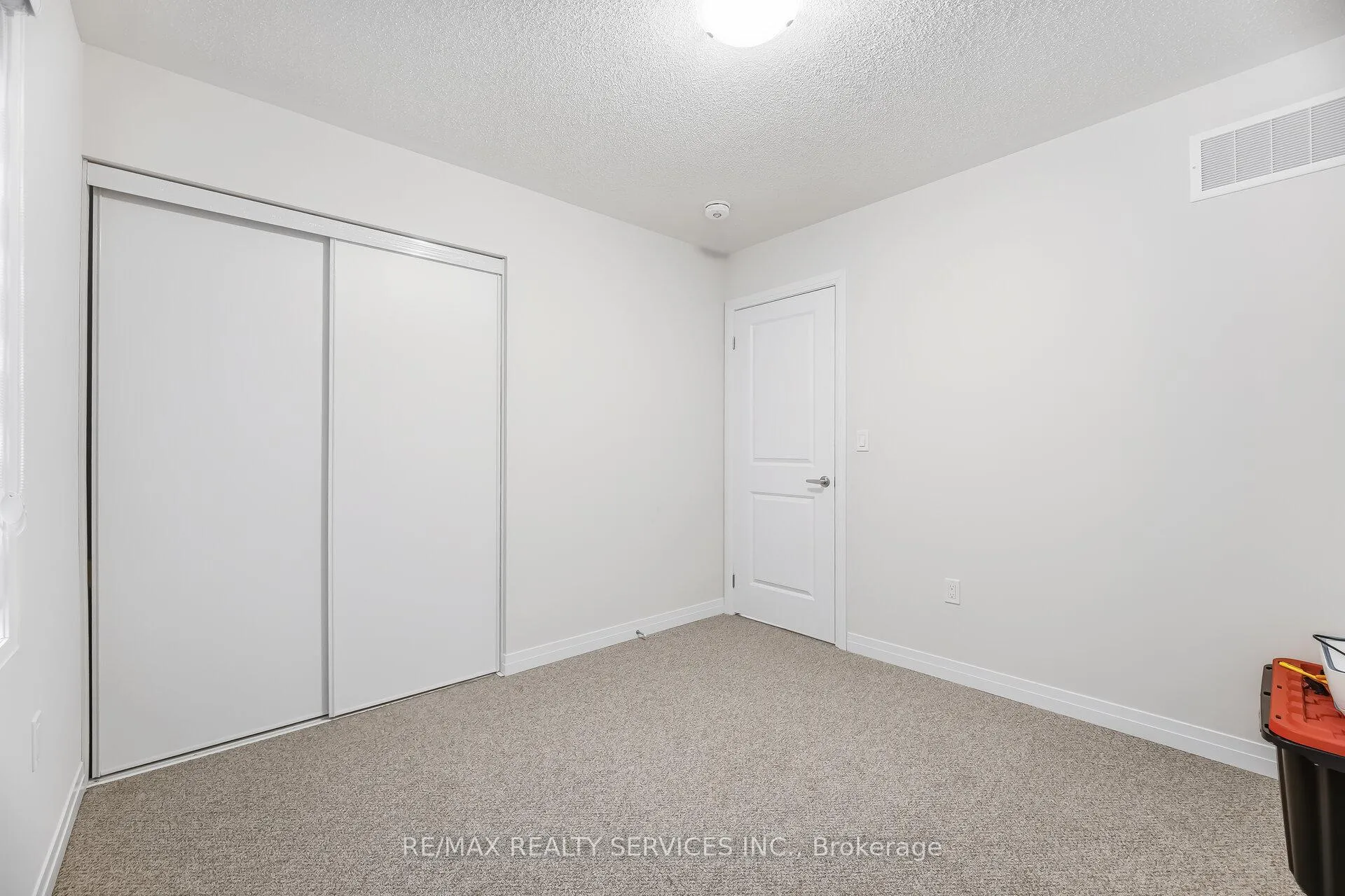 Photo 42 of 14 Gibson Drive, Erin — HOMEH