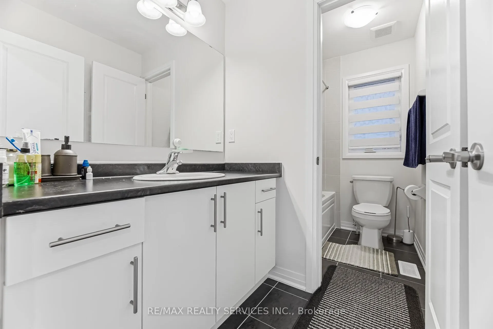 Photo 43 of 14 Gibson Drive, Erin — HOMEH